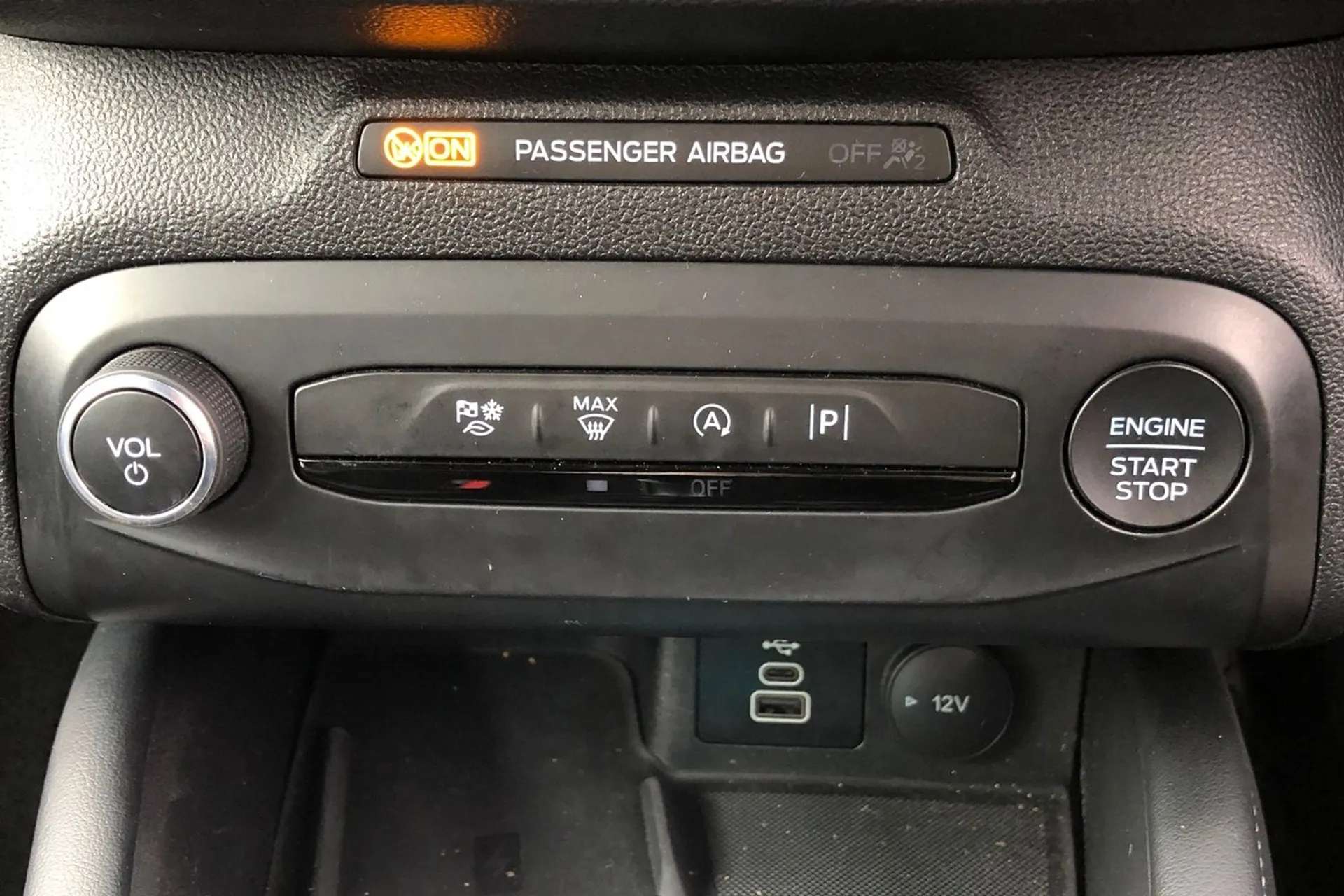 2023 FORD FOCUS 2023 FORD FOCUS