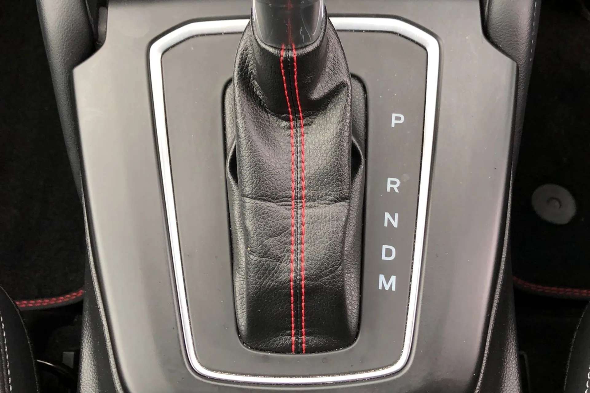 2023 FORD FOCUS 2023 FORD FOCUS