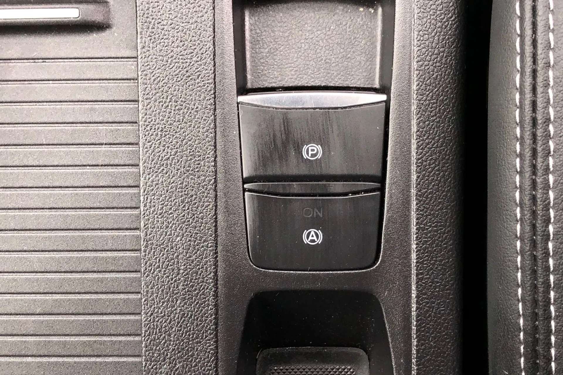 2023 FORD FOCUS 2023 FORD FOCUS