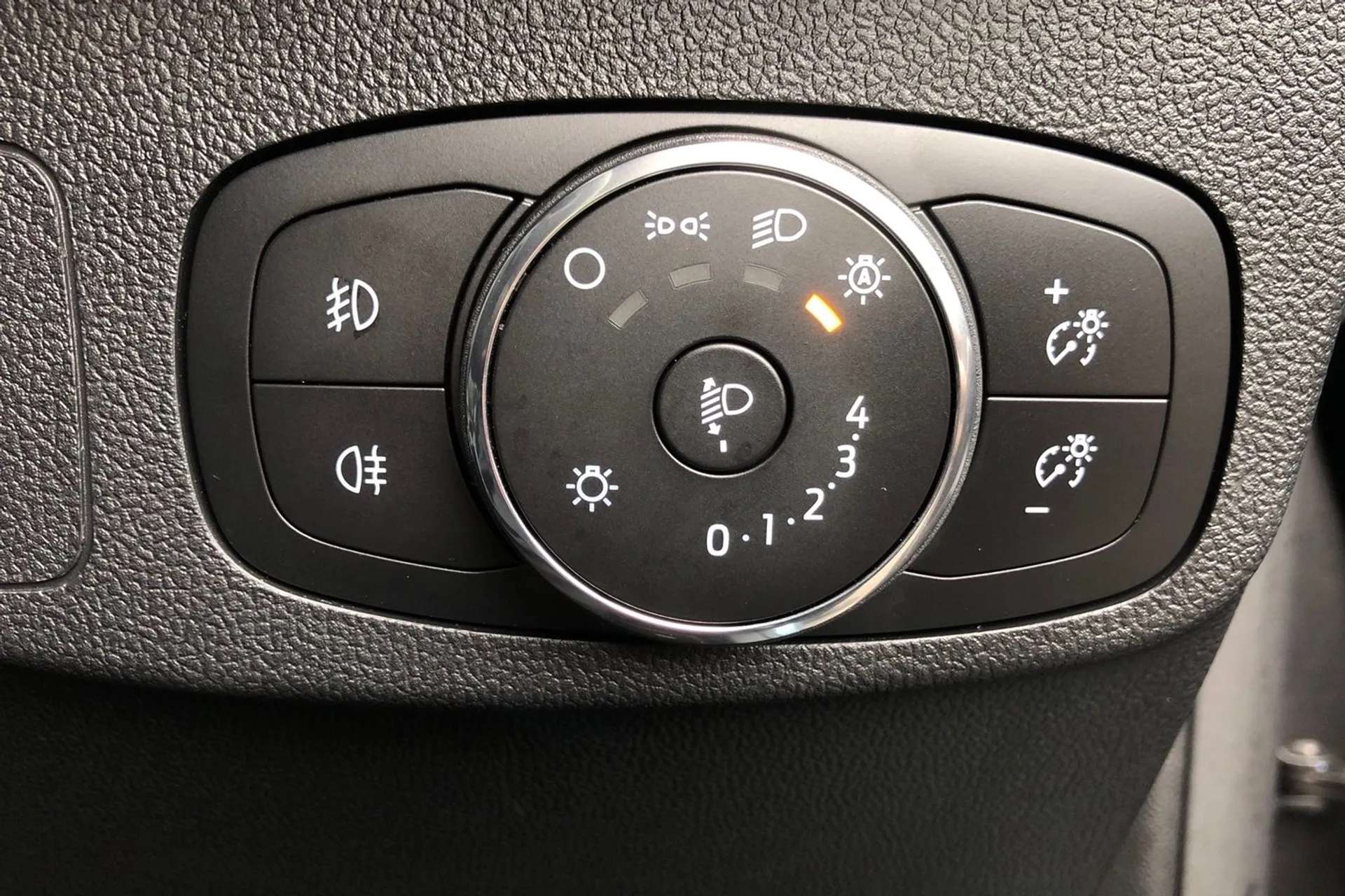 2023 FORD FOCUS 2023 FORD FOCUS