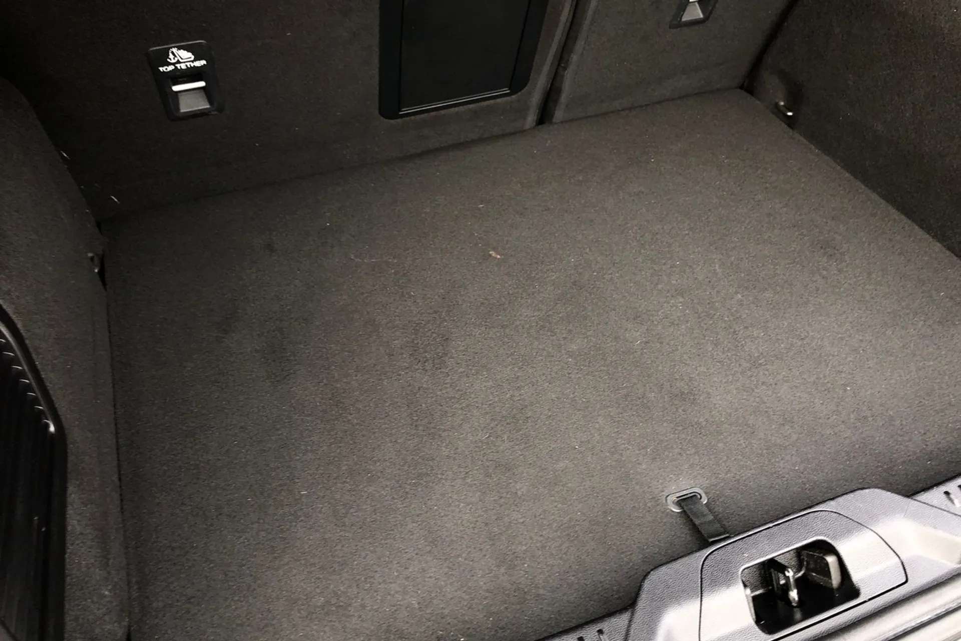 2023 FORD FOCUS 2023 FORD FOCUS