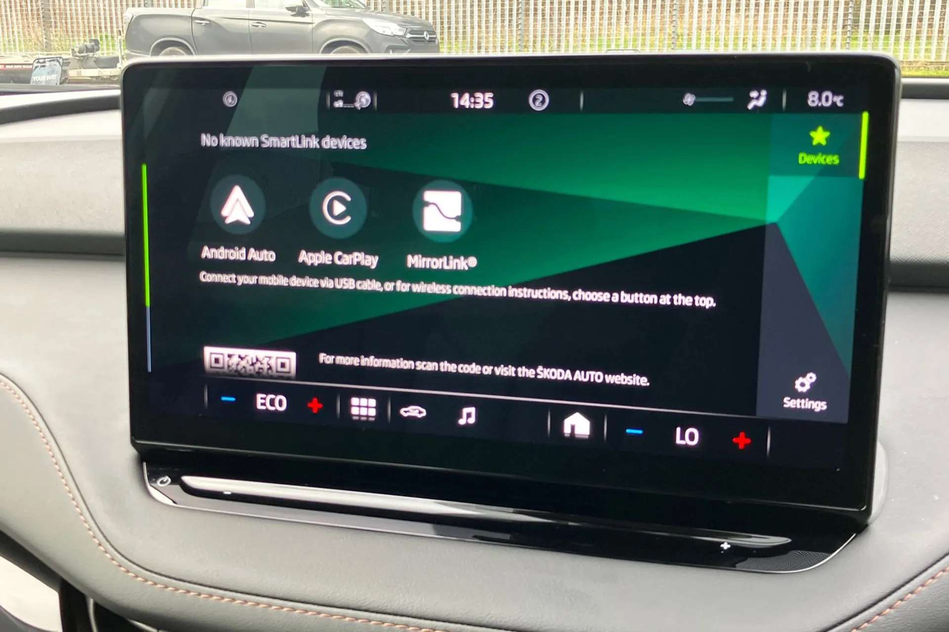 2023 SKODA ENYAQ 2023 SKODA ENYAQ