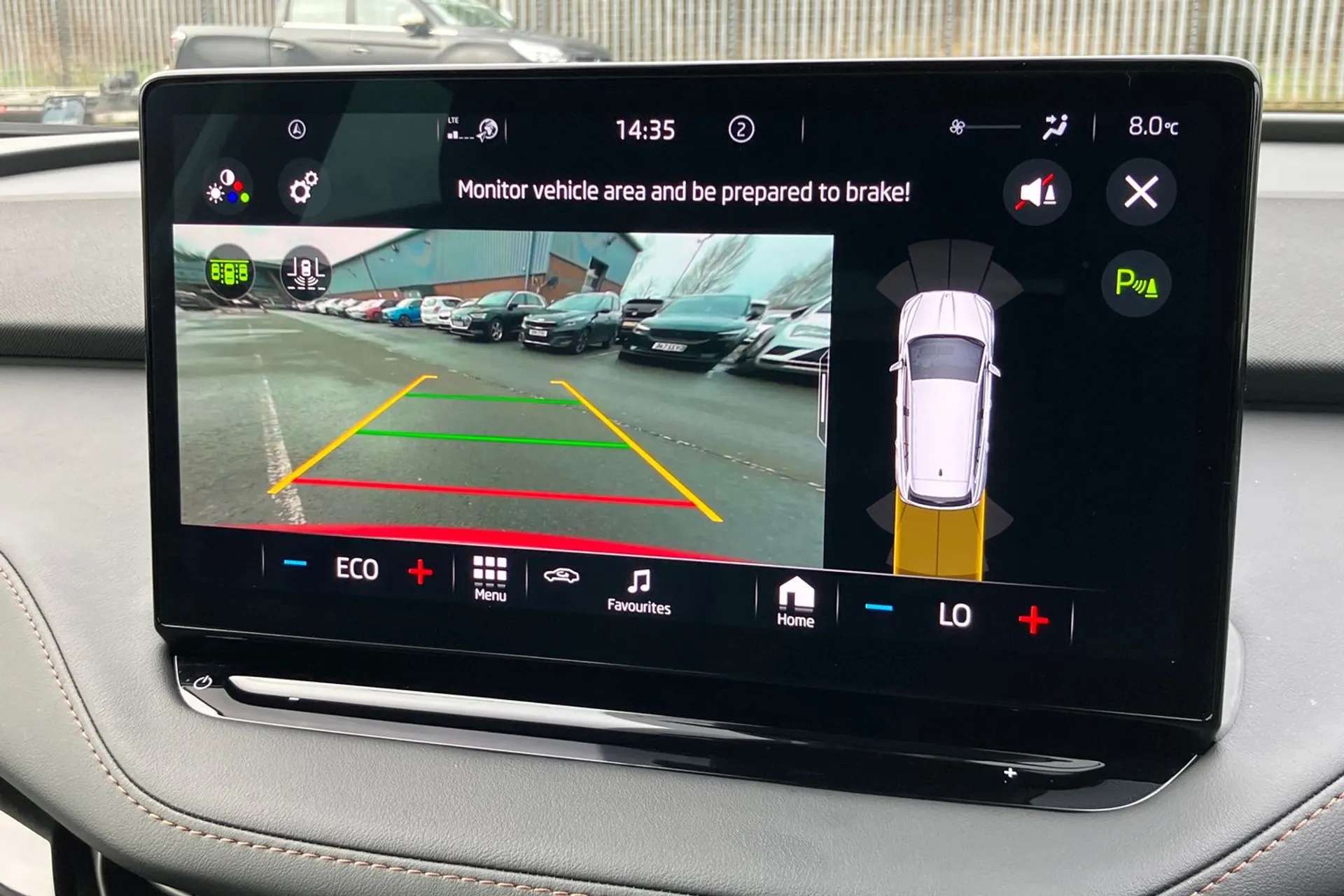 2023 SKODA ENYAQ 2023 SKODA ENYAQ