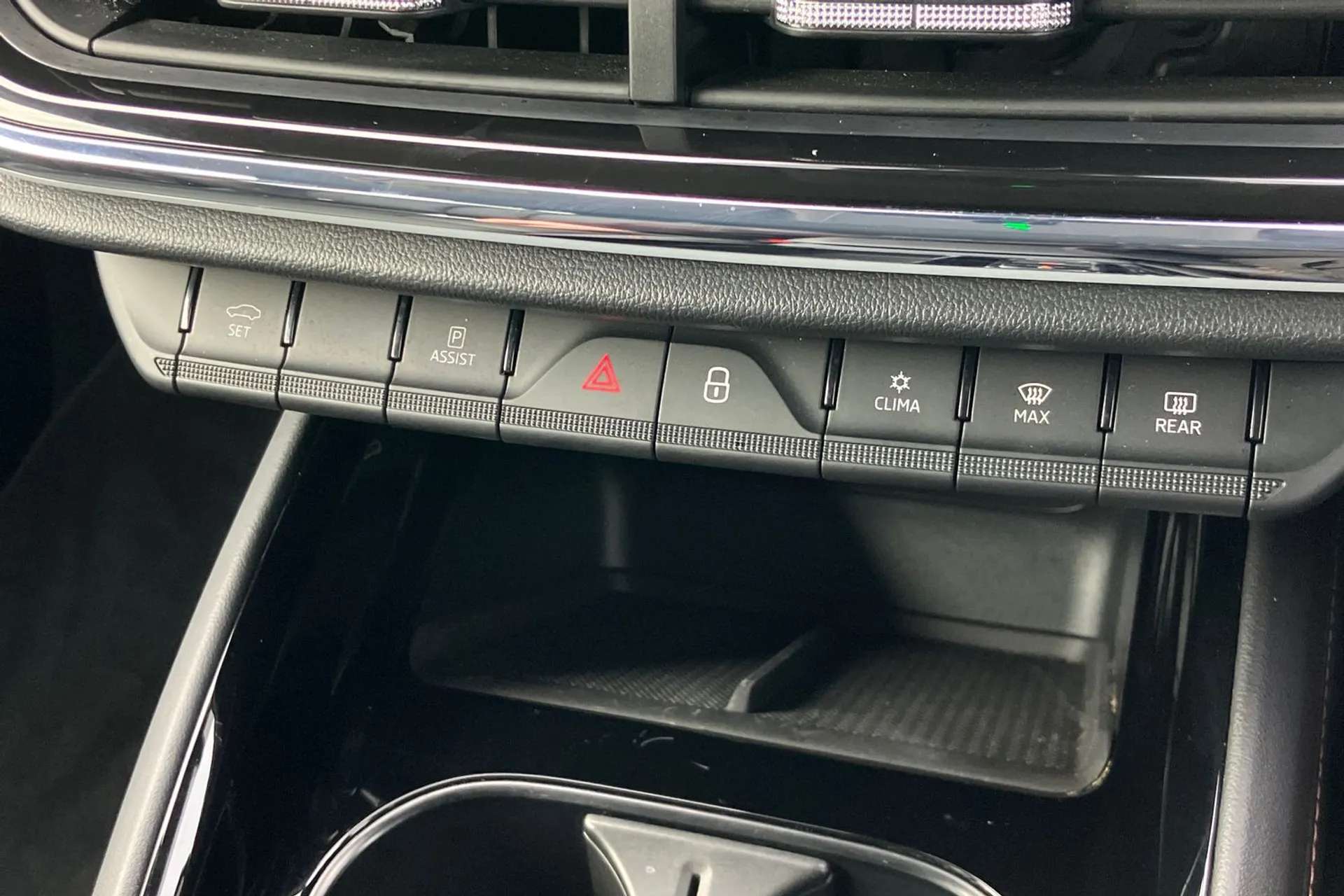 2023 SKODA ENYAQ 2023 SKODA ENYAQ