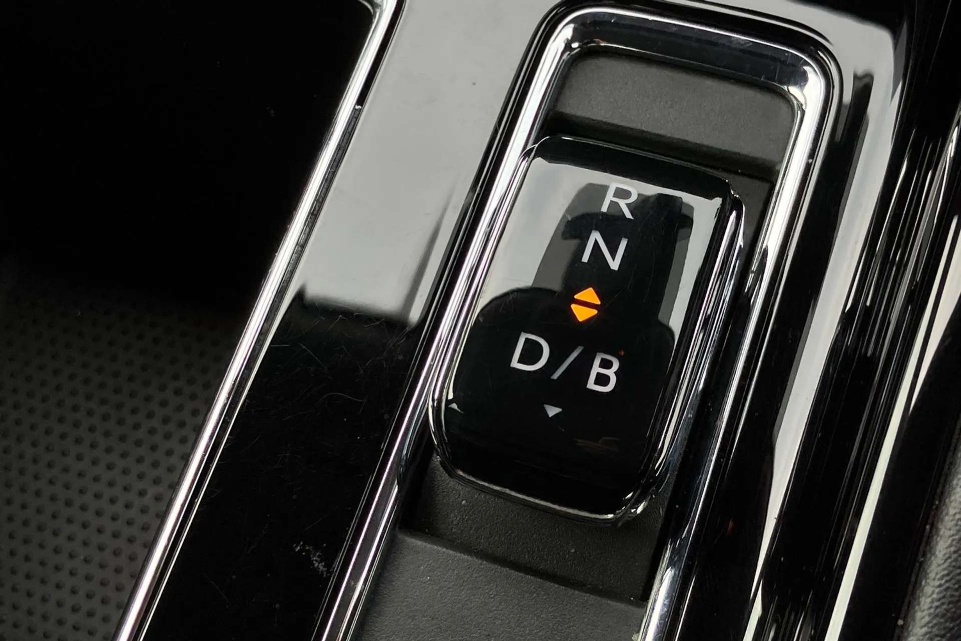 2023 SKODA ENYAQ 2023 SKODA ENYAQ