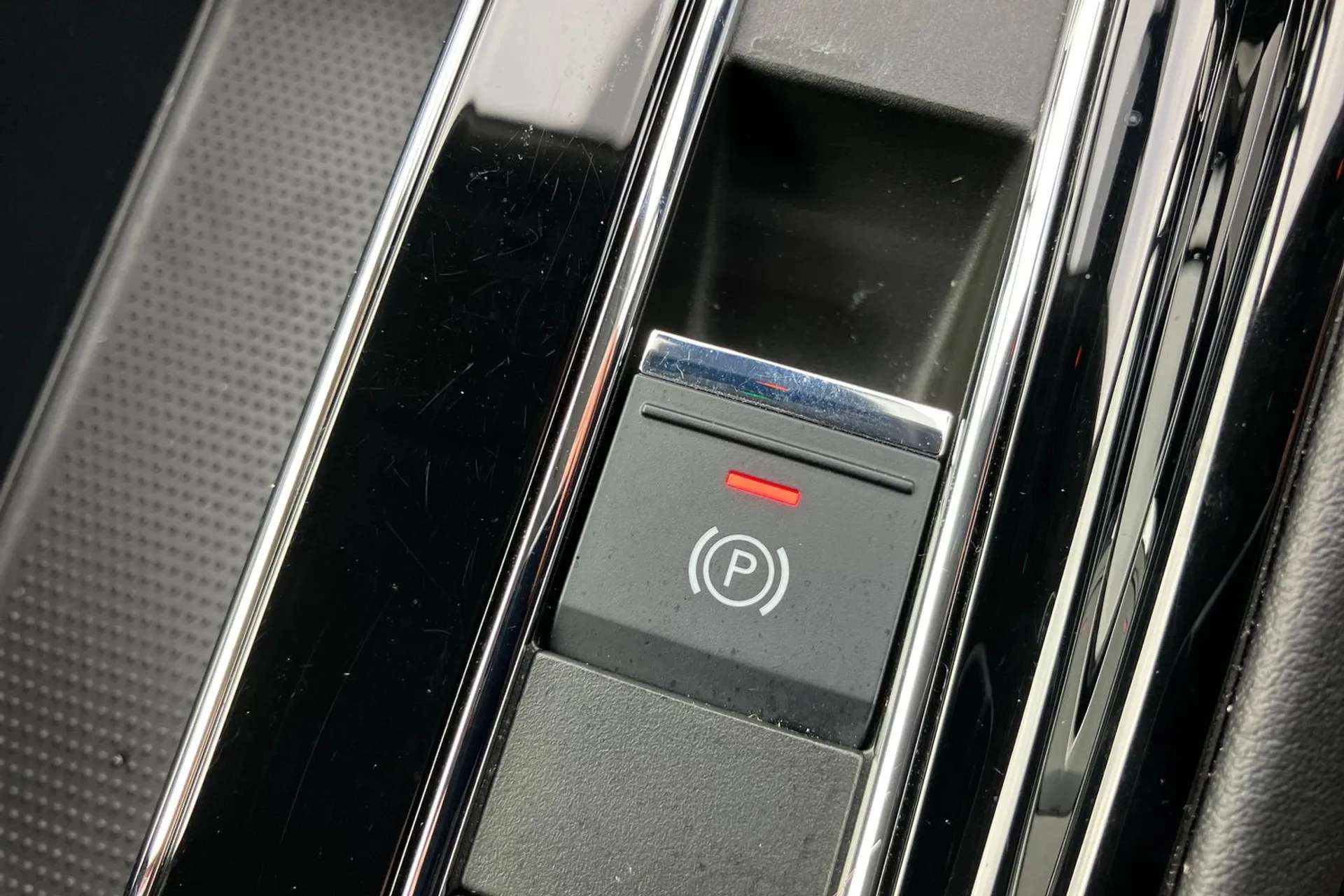 2023 SKODA ENYAQ 2023 SKODA ENYAQ