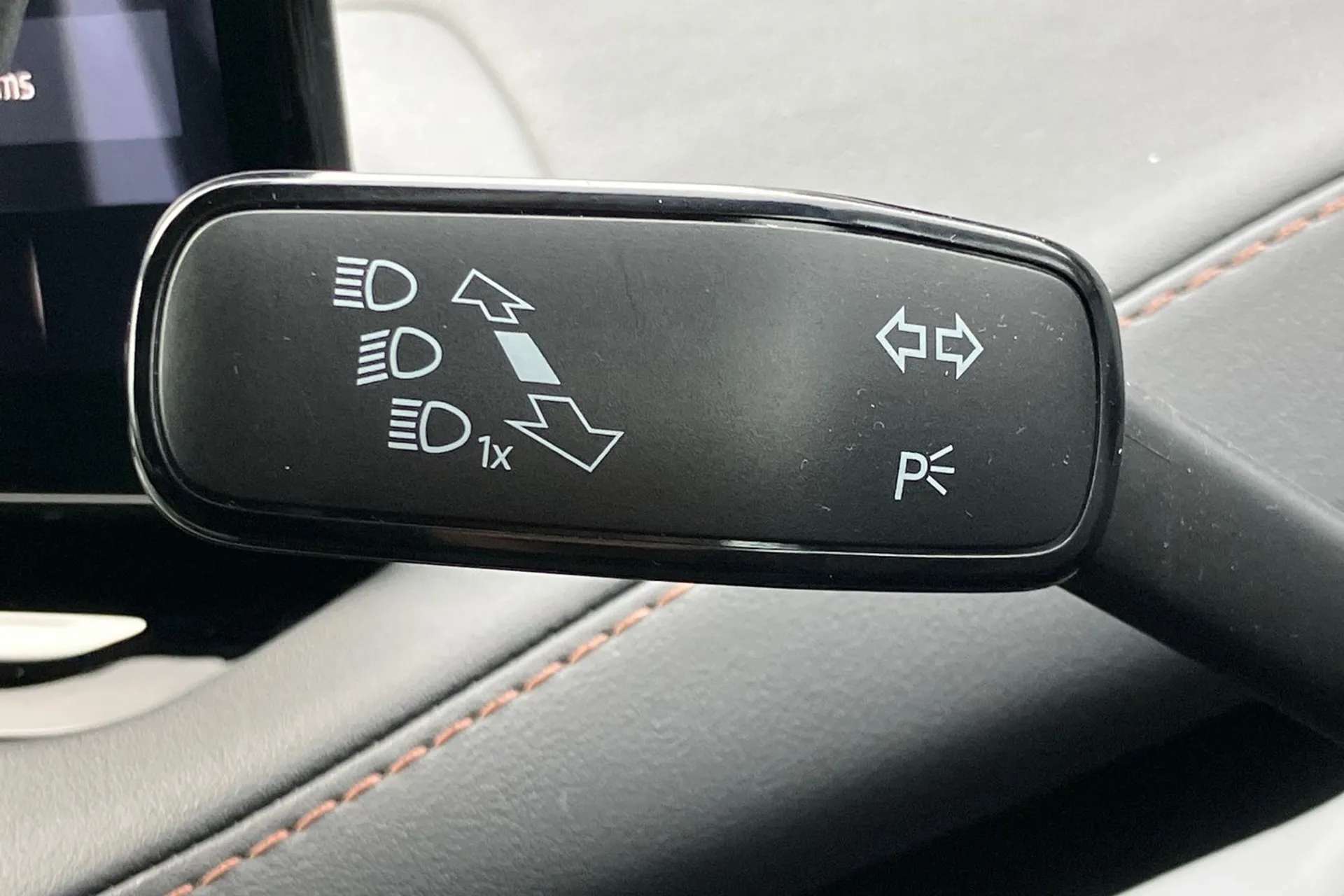 2023 SKODA ENYAQ 2023 SKODA ENYAQ