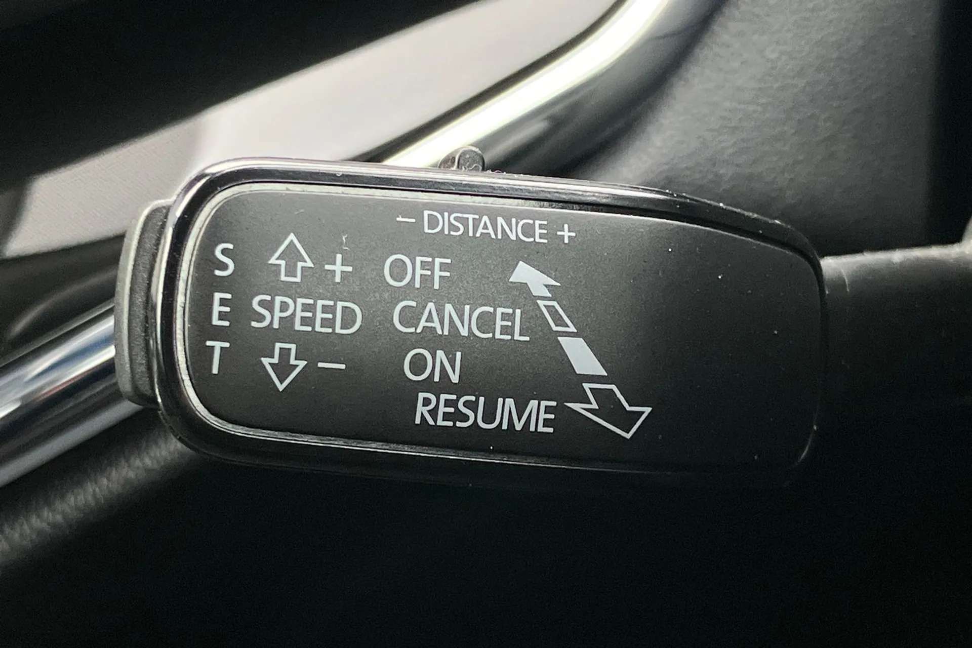 2023 SKODA ENYAQ 2023 SKODA ENYAQ