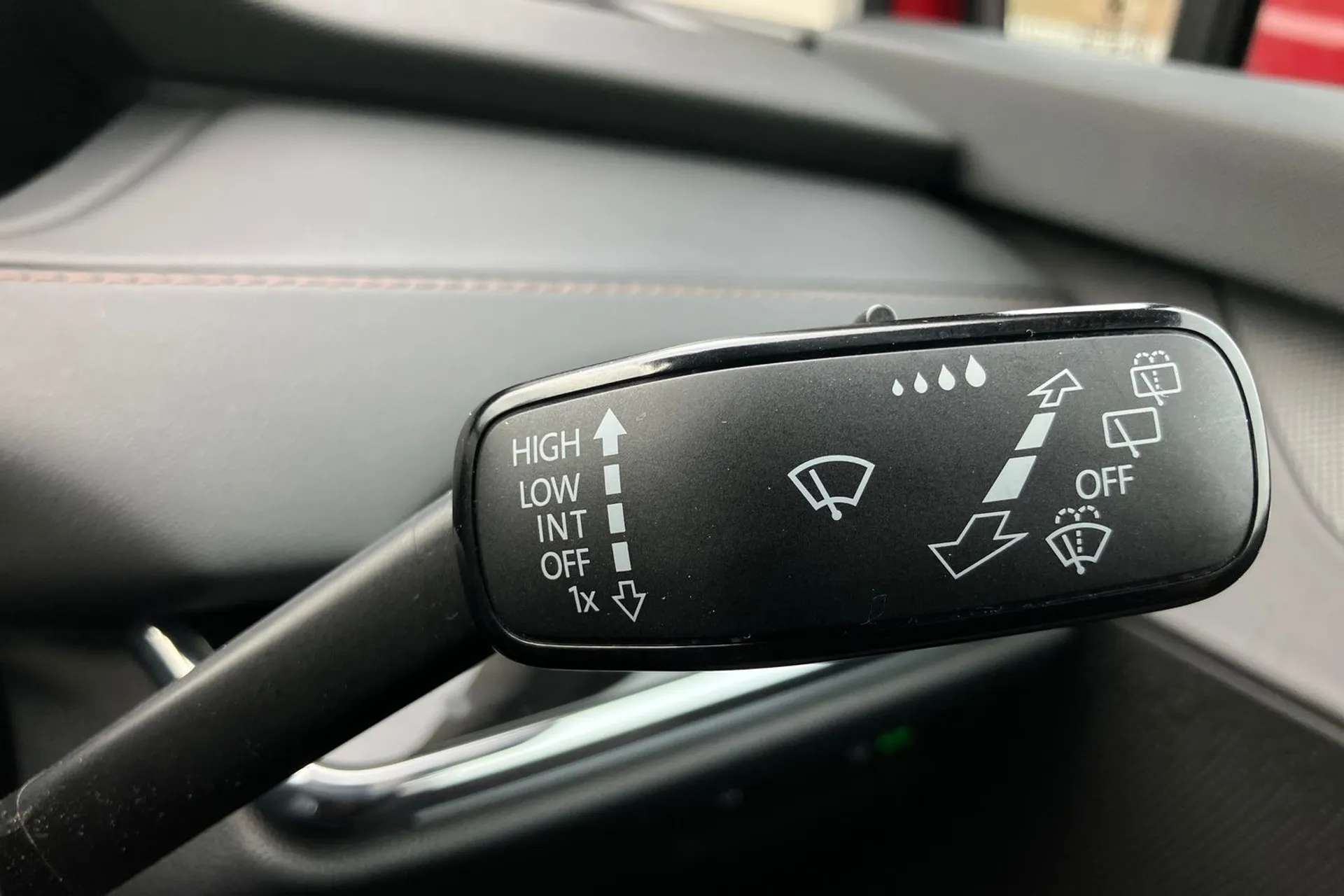 2023 SKODA ENYAQ 2023 SKODA ENYAQ