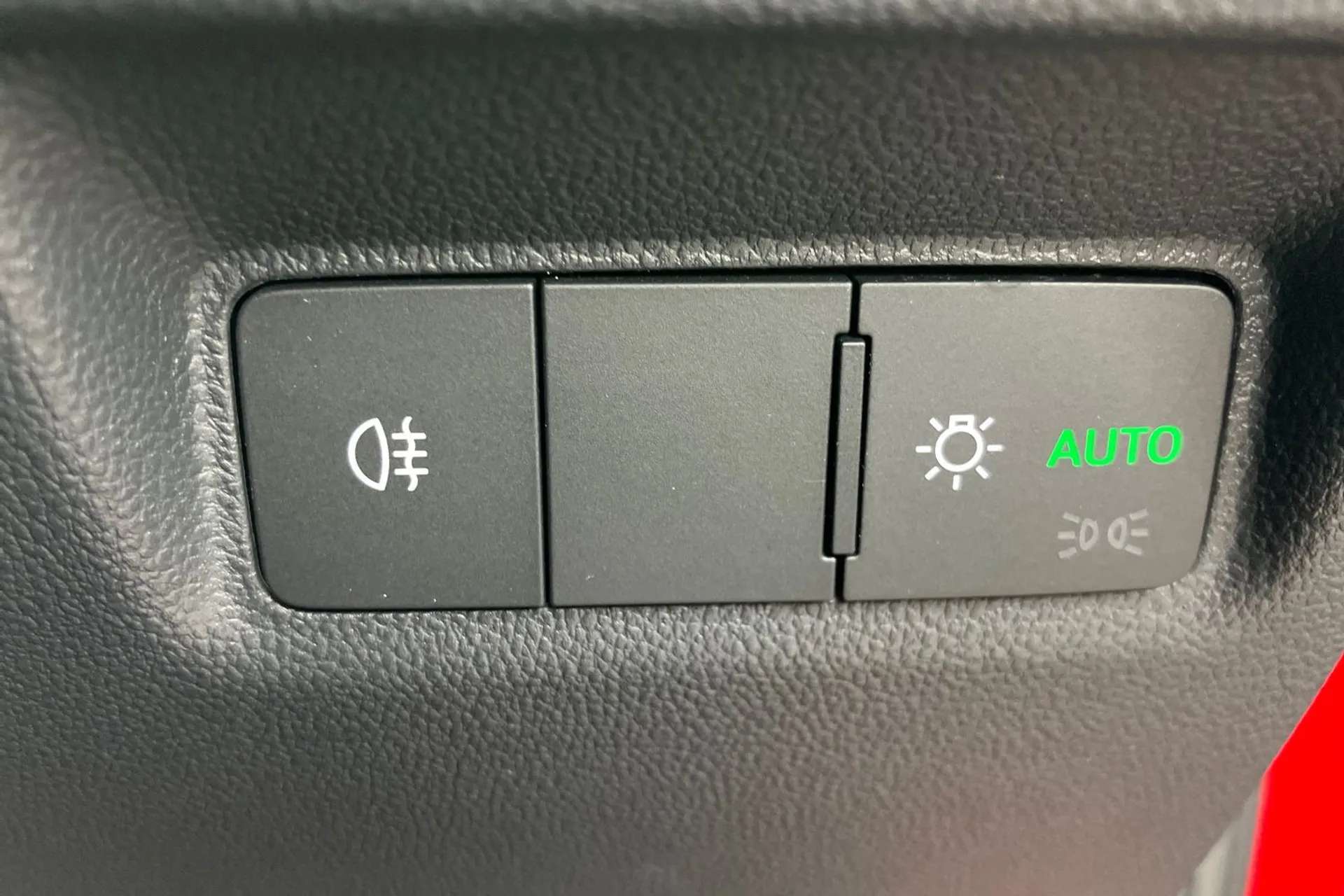 2023 SKODA ENYAQ 2023 SKODA ENYAQ