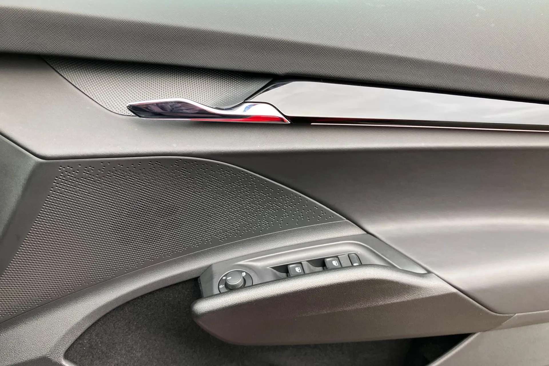 2023 SKODA ENYAQ 2023 SKODA ENYAQ