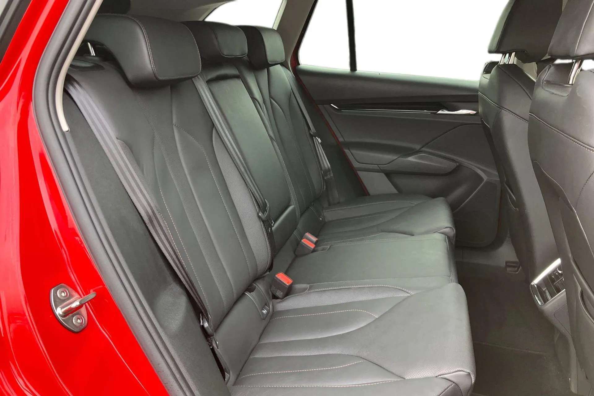 2023 SKODA ENYAQ 2023 SKODA ENYAQ