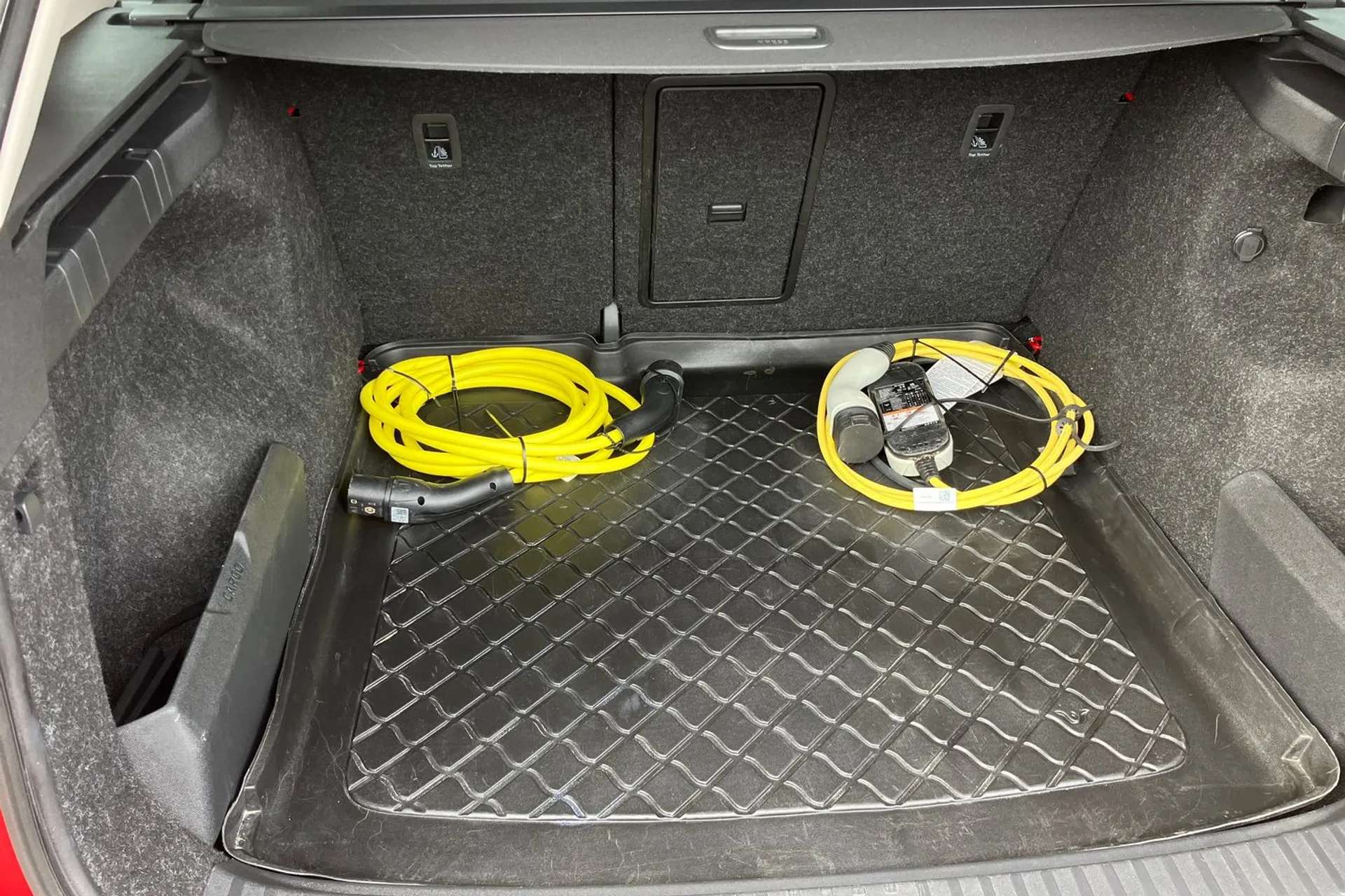 2023 SKODA ENYAQ 2023 SKODA ENYAQ