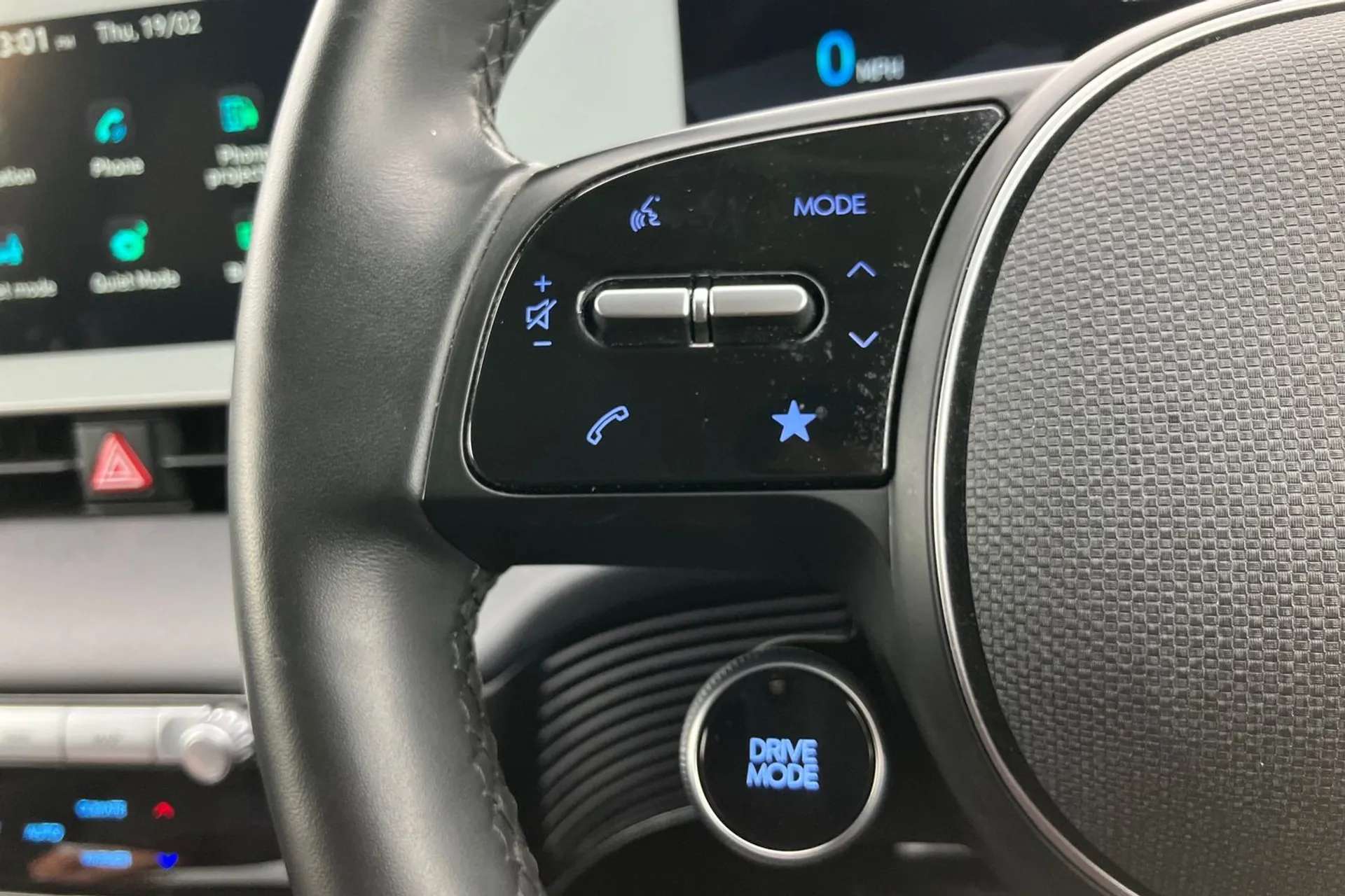 2022 HYUNDAI IONIQ 5 2022 HYUNDAI IONIQ 5