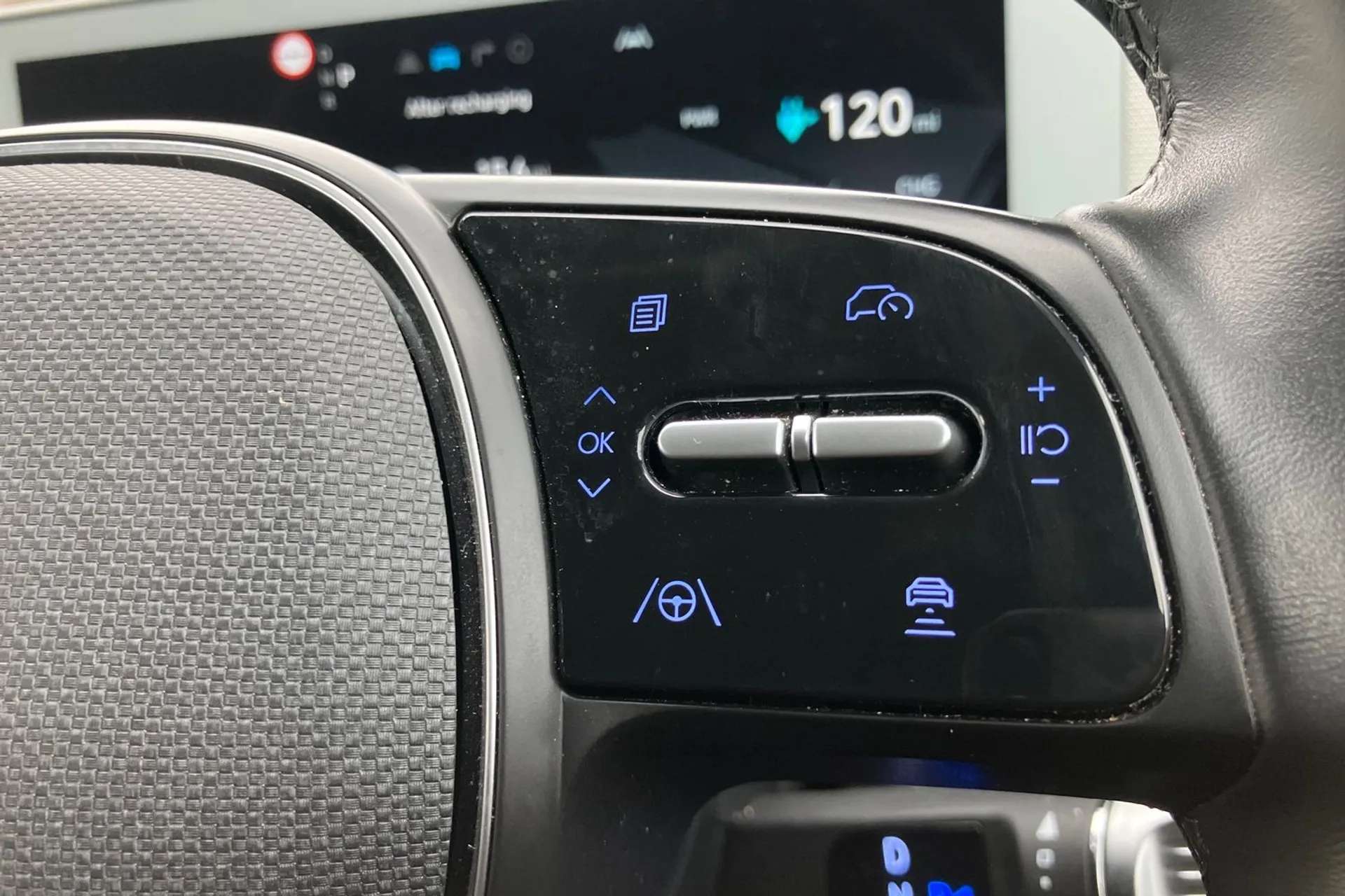 2022 HYUNDAI IONIQ 5 2022 HYUNDAI IONIQ 5