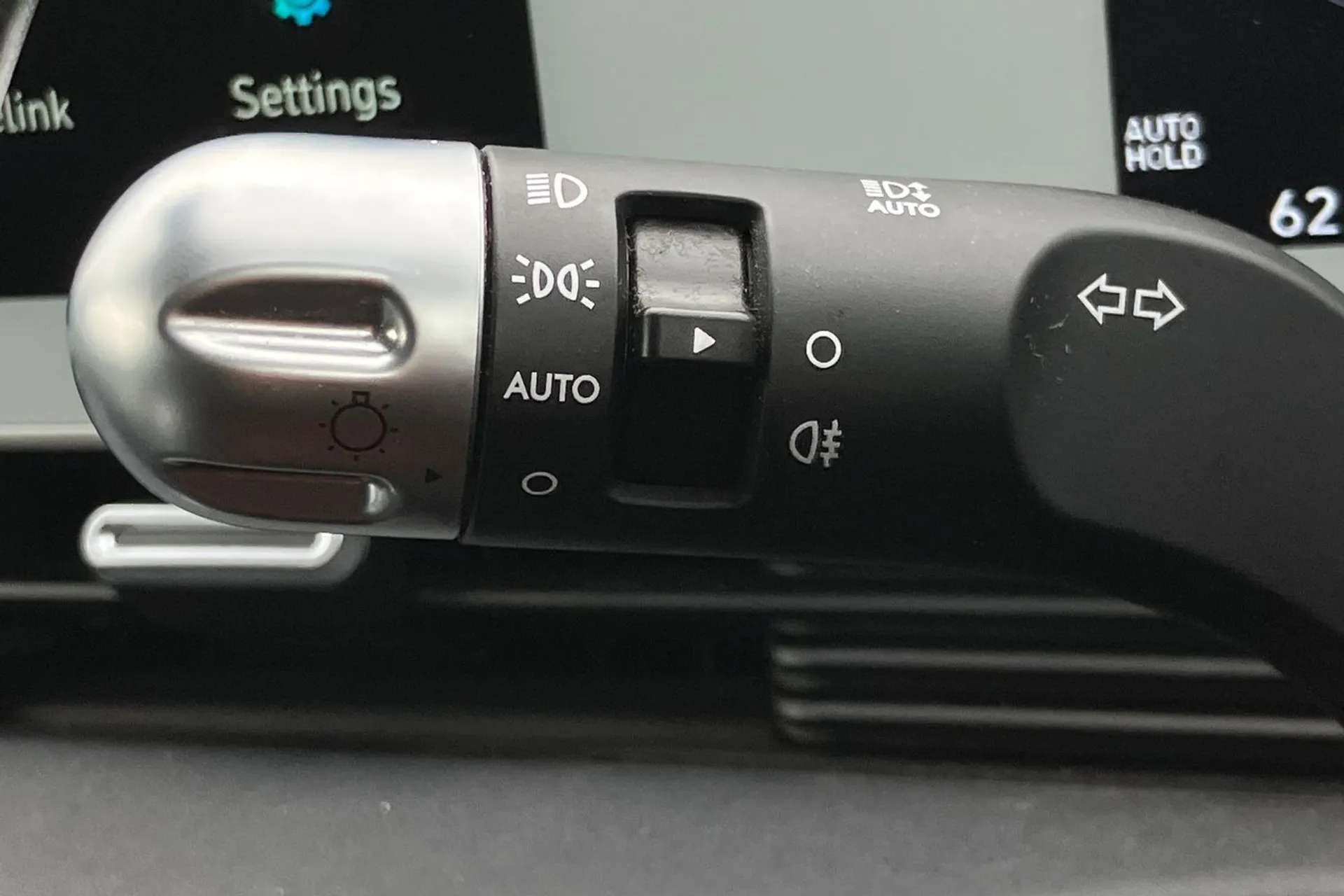 2022 HYUNDAI IONIQ 5 2022 HYUNDAI IONIQ 5