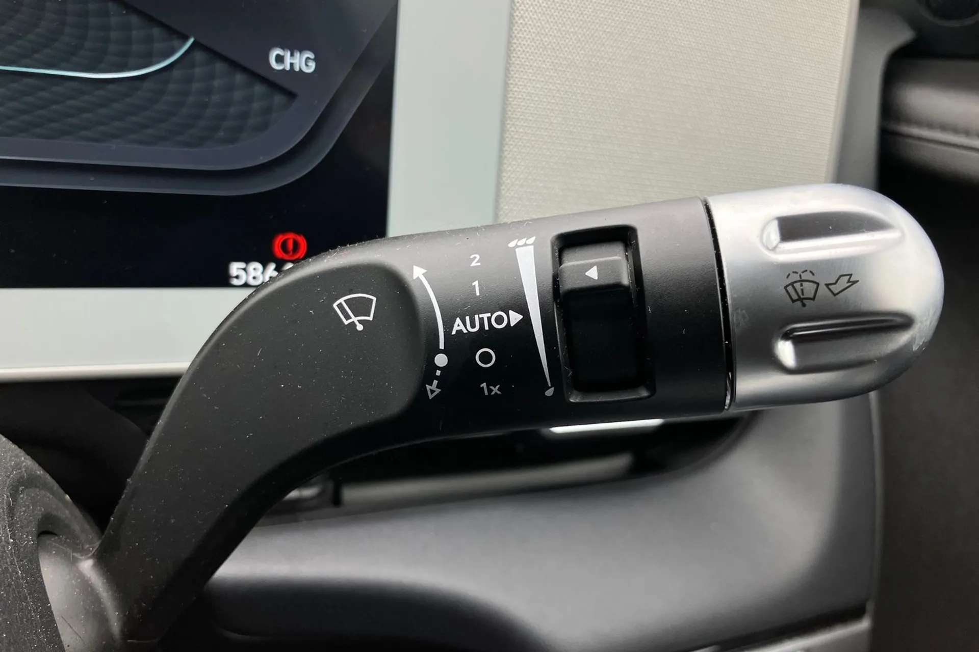 2022 HYUNDAI IONIQ 5 2022 HYUNDAI IONIQ 5