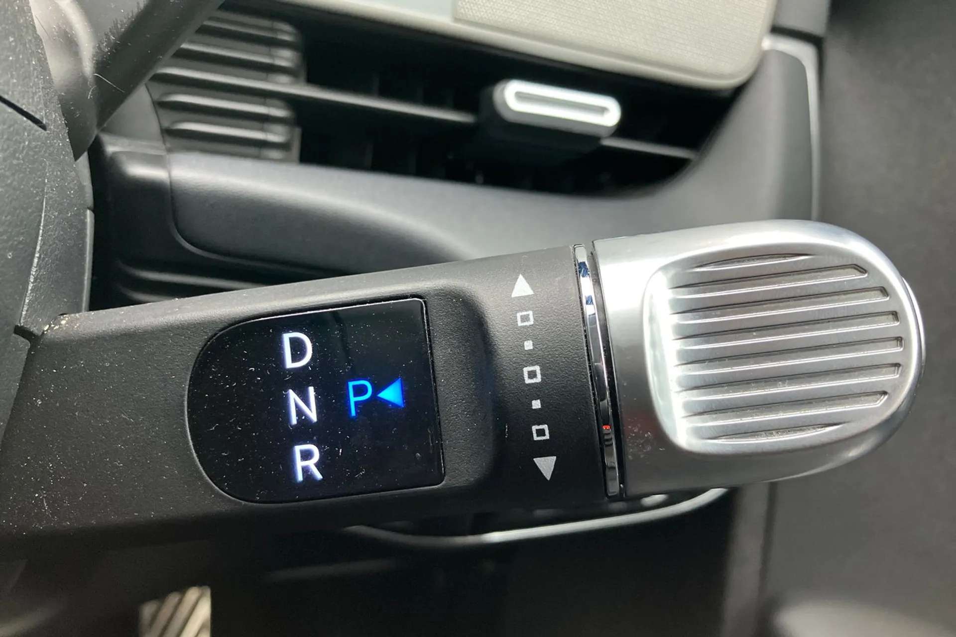 2022 HYUNDAI IONIQ 5 2022 HYUNDAI IONIQ 5