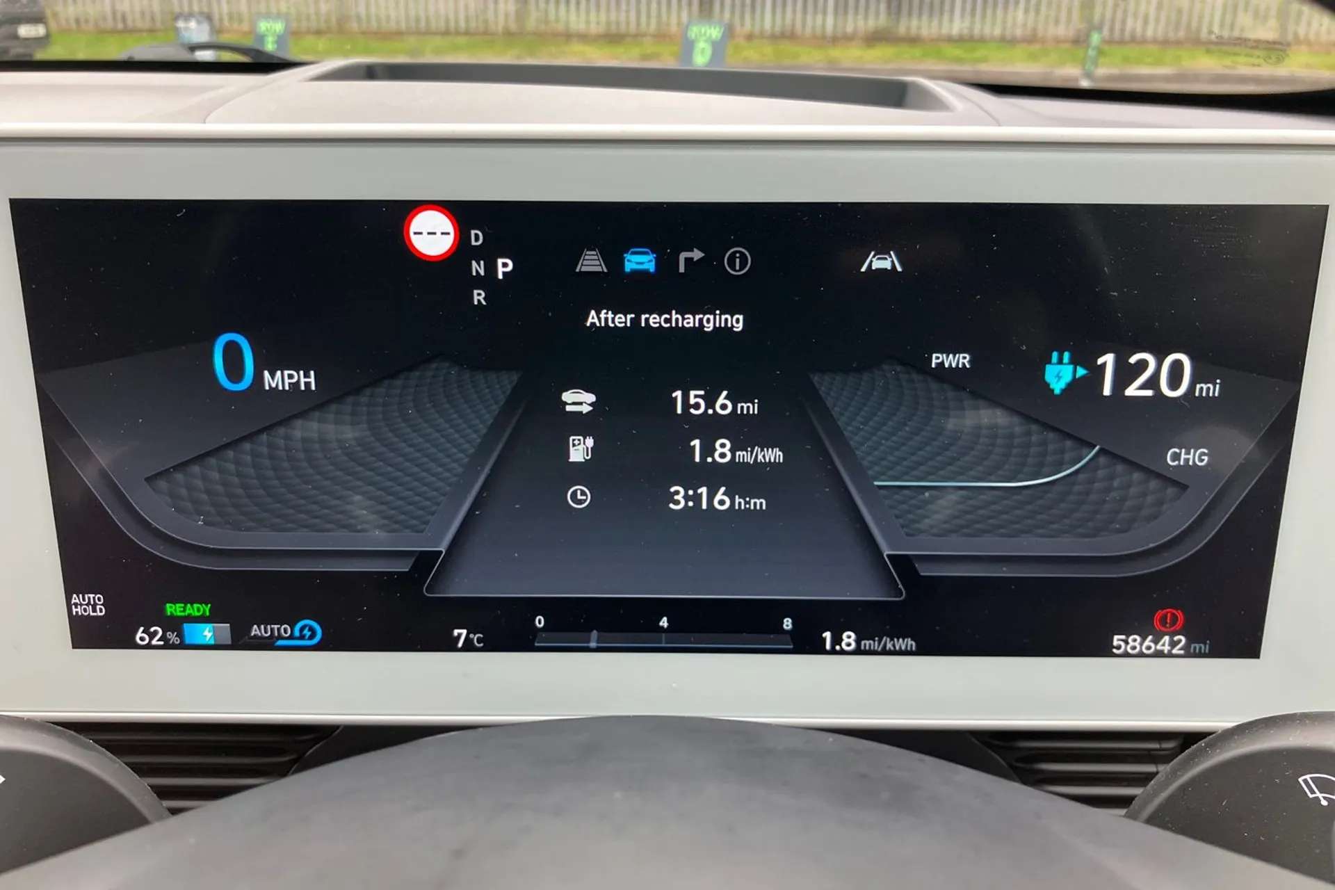 2022 HYUNDAI IONIQ 5 2022 HYUNDAI IONIQ 5