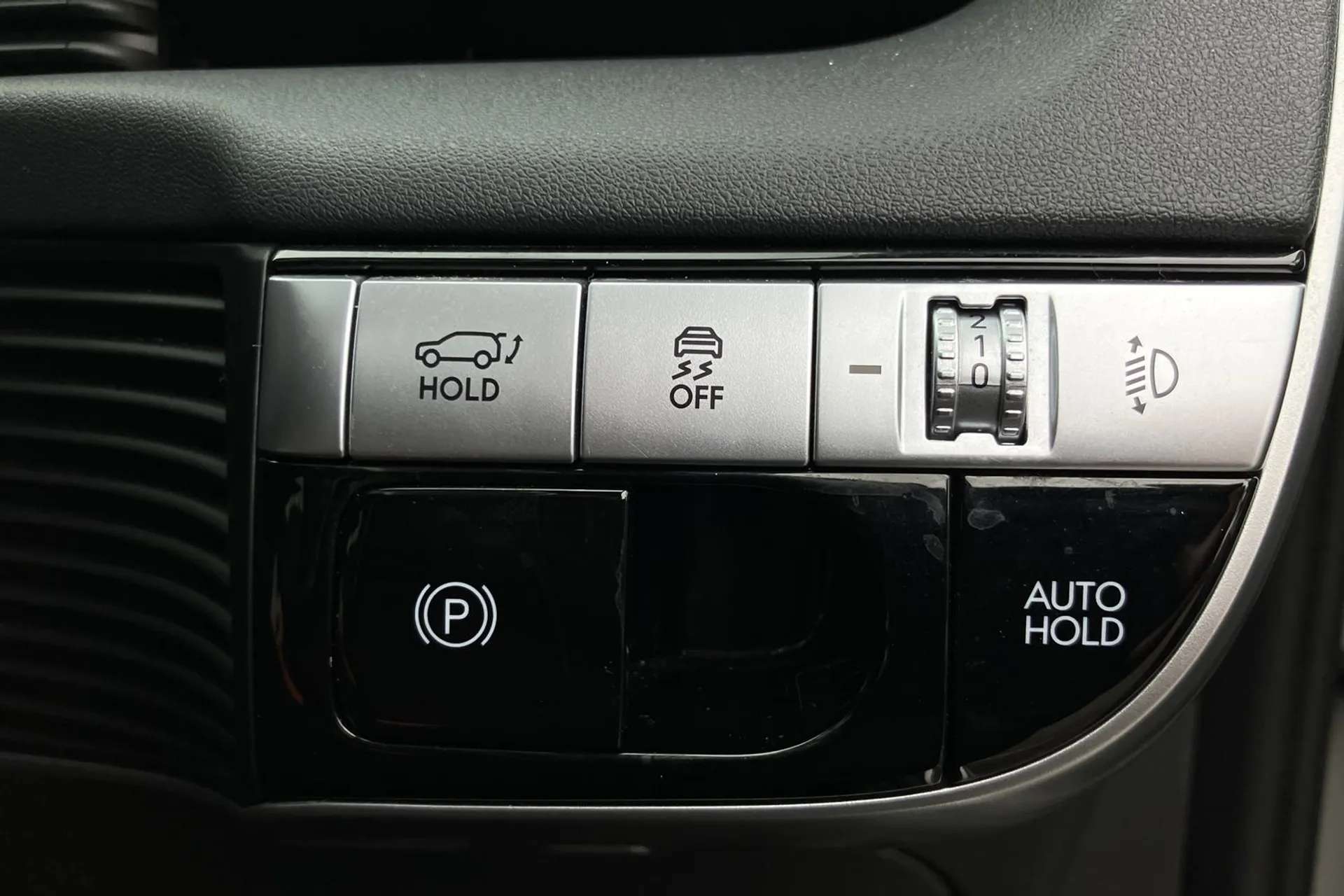 2022 HYUNDAI IONIQ 5 2022 HYUNDAI IONIQ 5