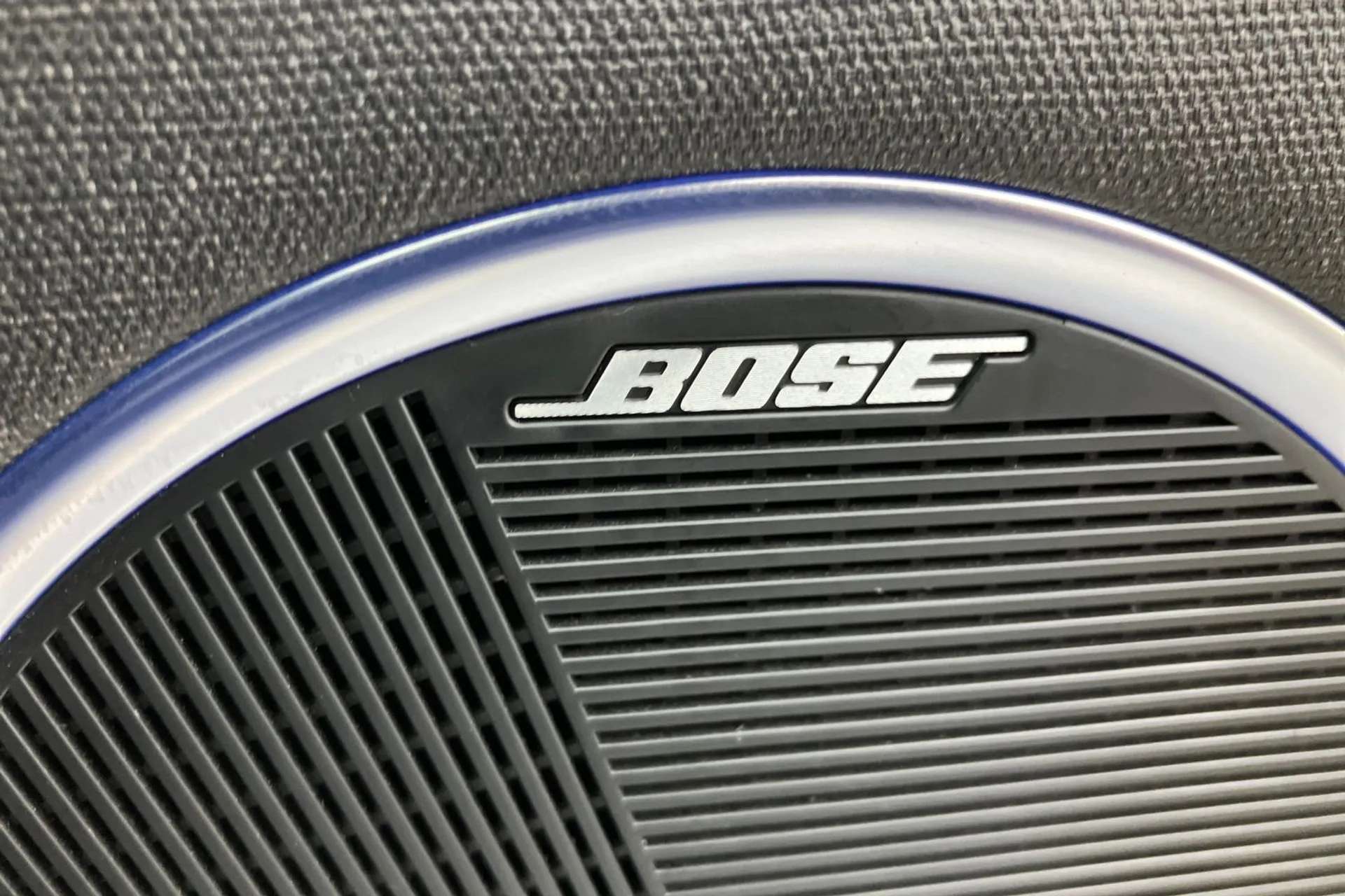 2022 HYUNDAI IONIQ 5 2022 HYUNDAI IONIQ 5