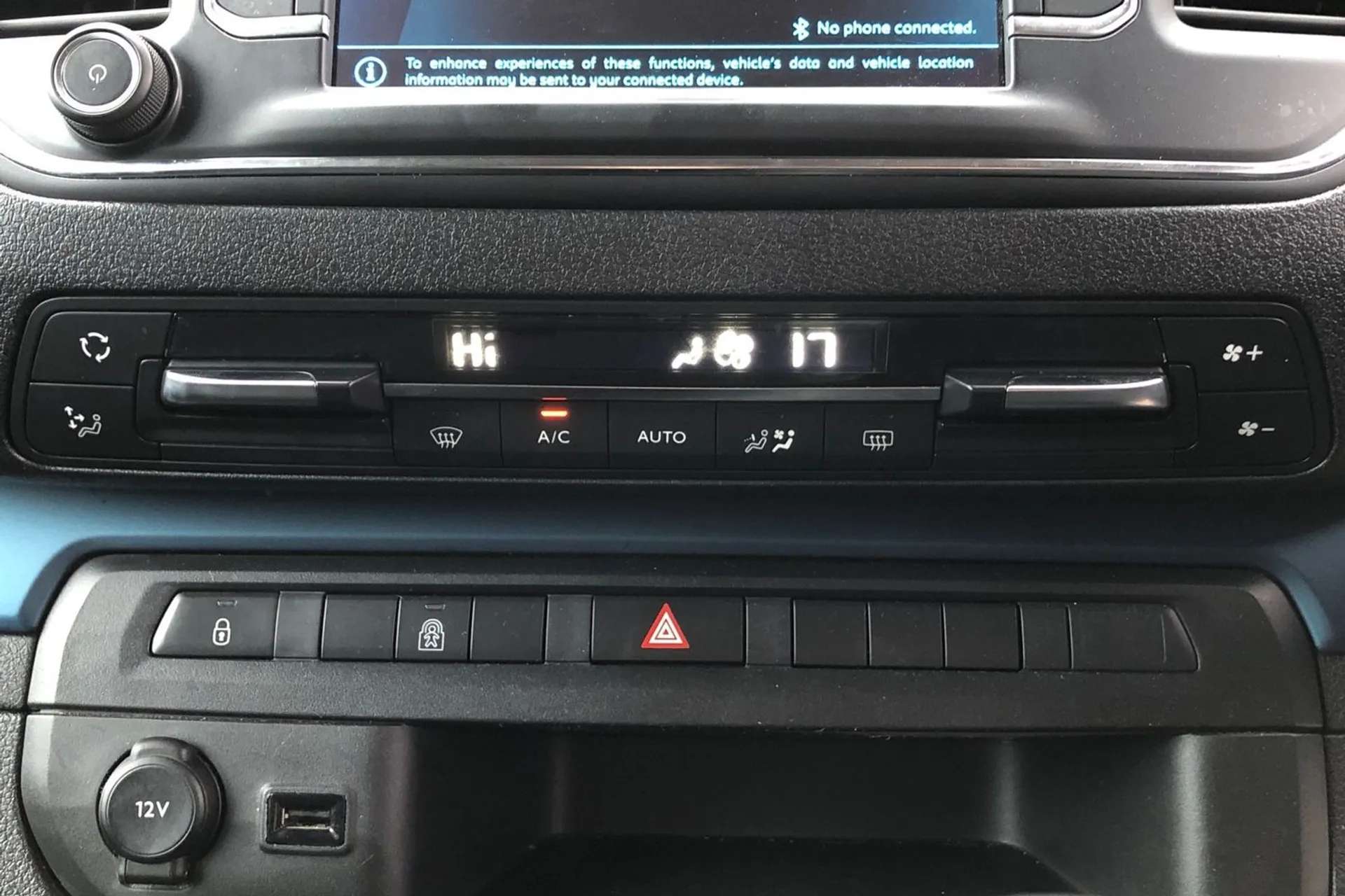 2020 PEUGEOT TRAVELLER 2020 PEUGEOT TRAVELLER