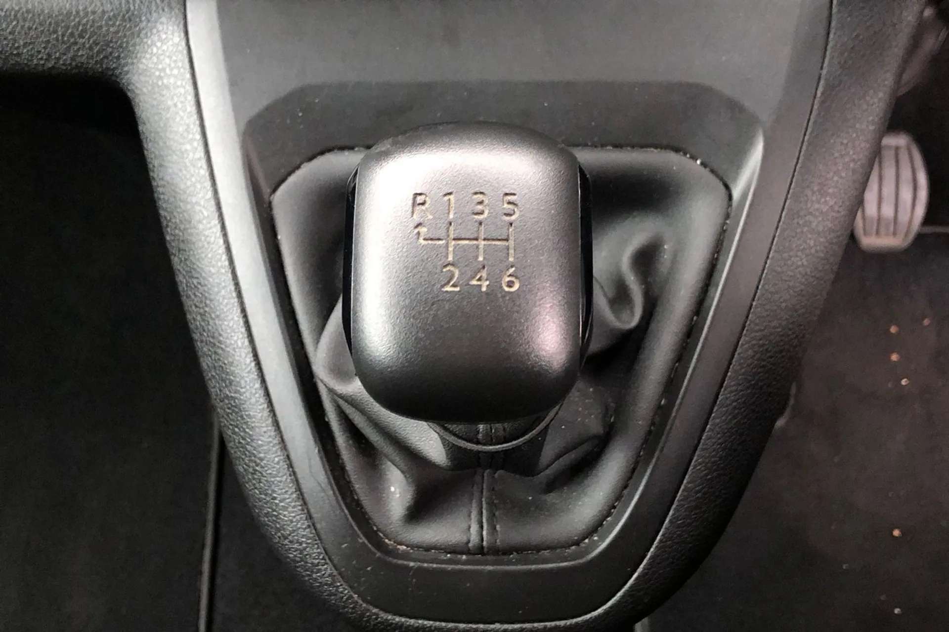 2020 PEUGEOT TRAVELLER 2020 PEUGEOT TRAVELLER