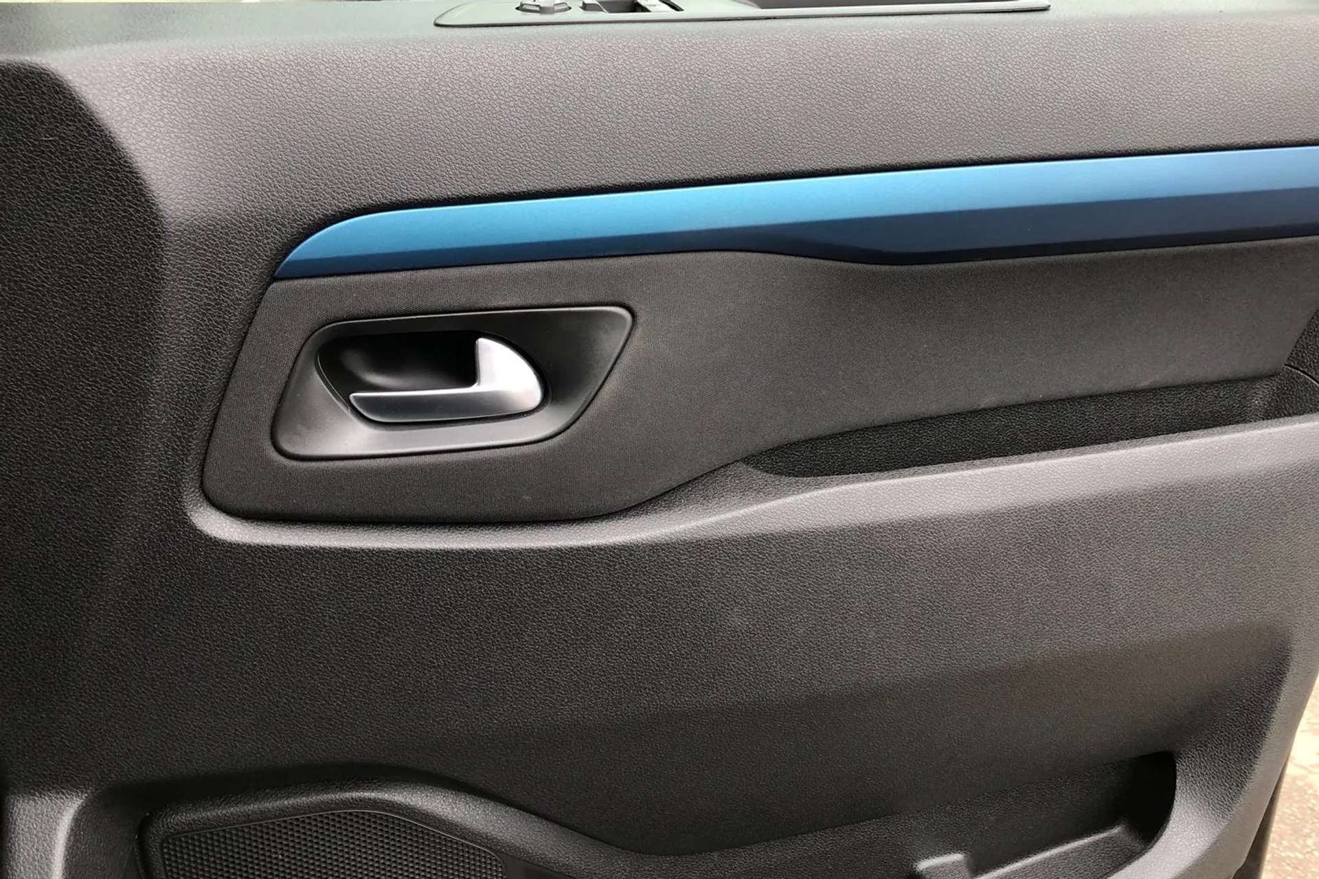 2020 PEUGEOT TRAVELLER 2020 PEUGEOT TRAVELLER