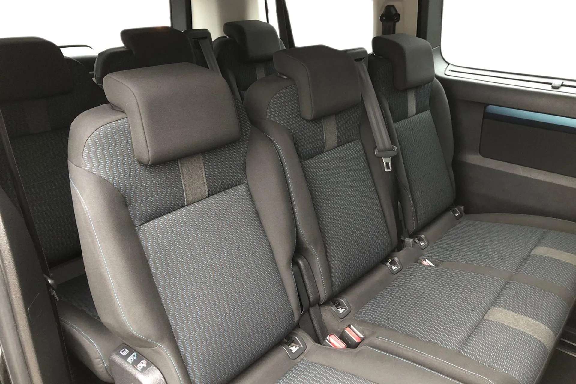 2020 PEUGEOT TRAVELLER 2020 PEUGEOT TRAVELLER