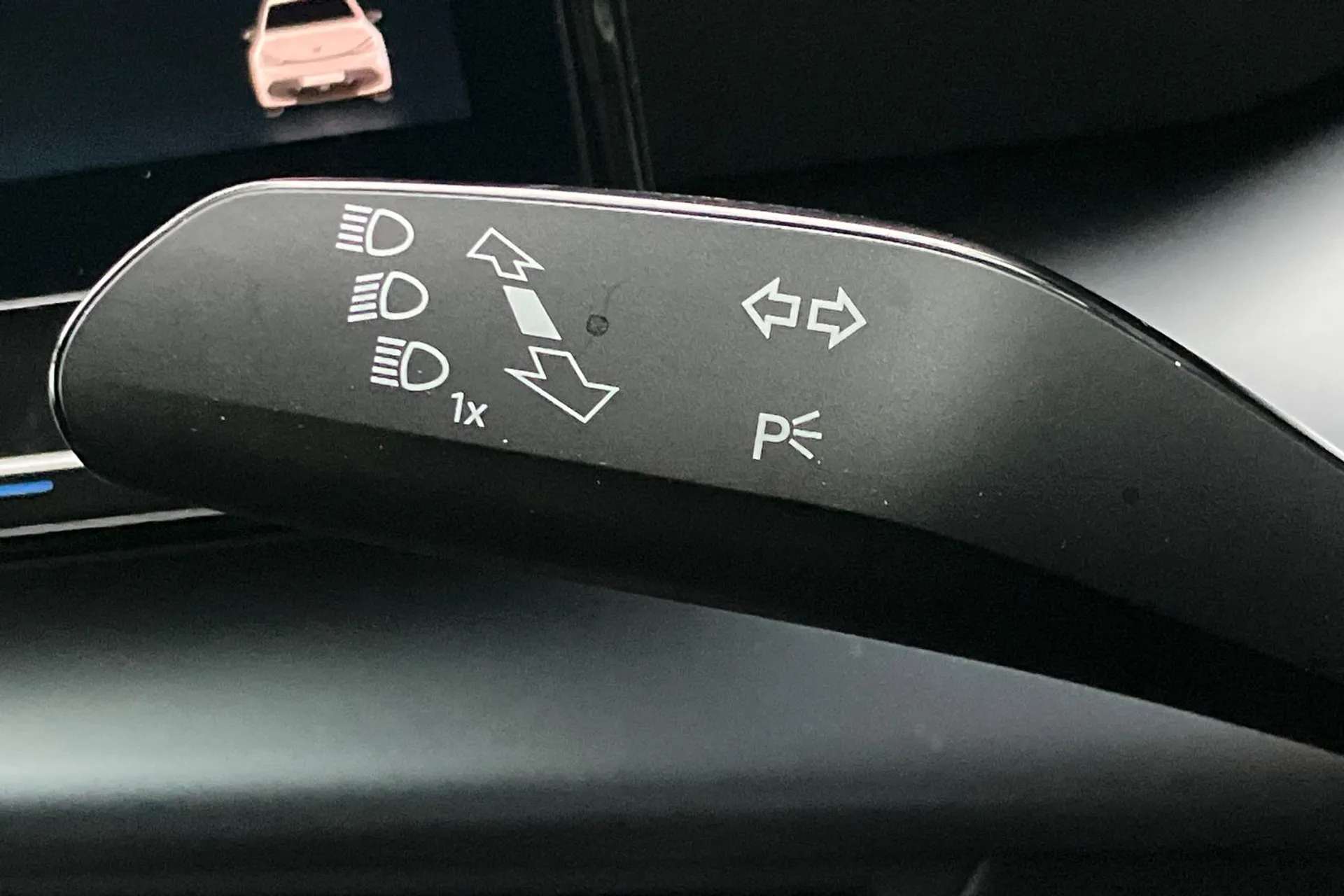 2022 CUPRA BORN 2022 CUPRA BORN