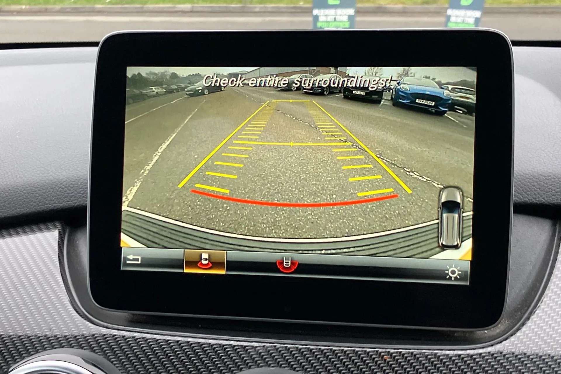 2018 MERCEDES-BENZ B CLASS 2018 MERCEDES-BENZ B CLASS