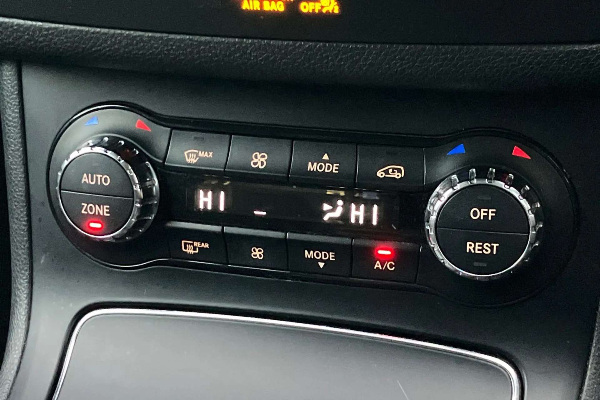 2018 MERCEDES-BENZ B CLASS 2018 MERCEDES-BENZ B CLASS