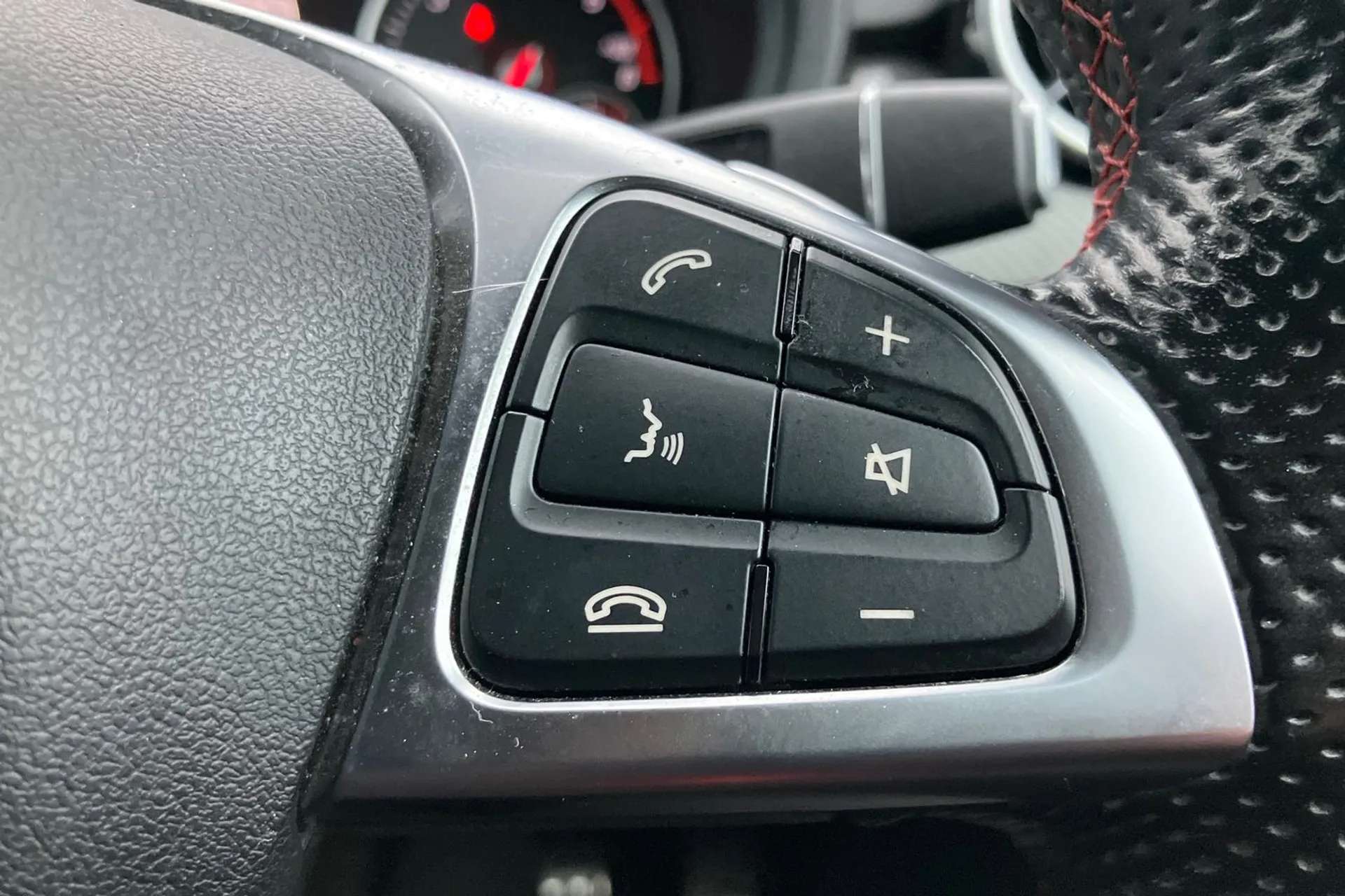 2018 MERCEDES-BENZ B CLASS 2018 MERCEDES-BENZ B CLASS