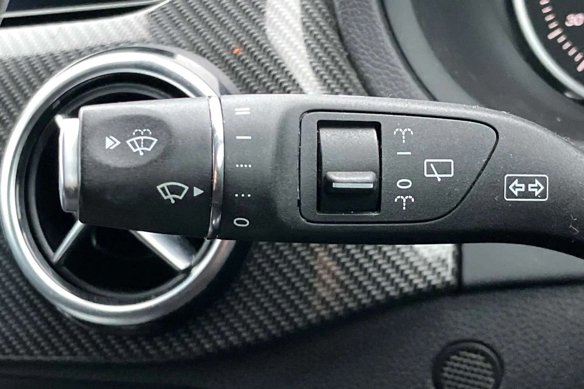 2018 MERCEDES-BENZ B CLASS 2018 MERCEDES-BENZ B CLASS