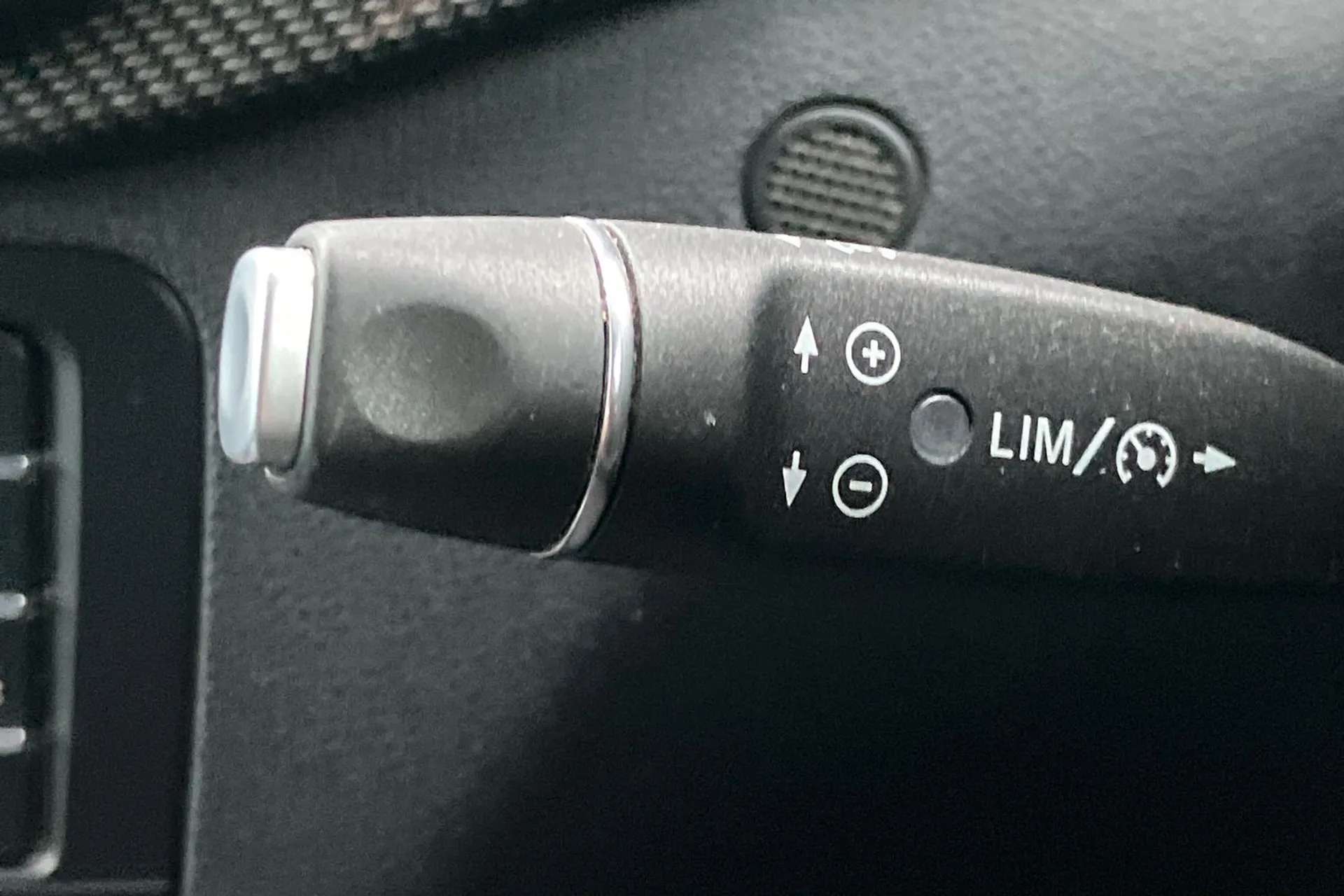 2018 MERCEDES-BENZ B CLASS 2018 MERCEDES-BENZ B CLASS