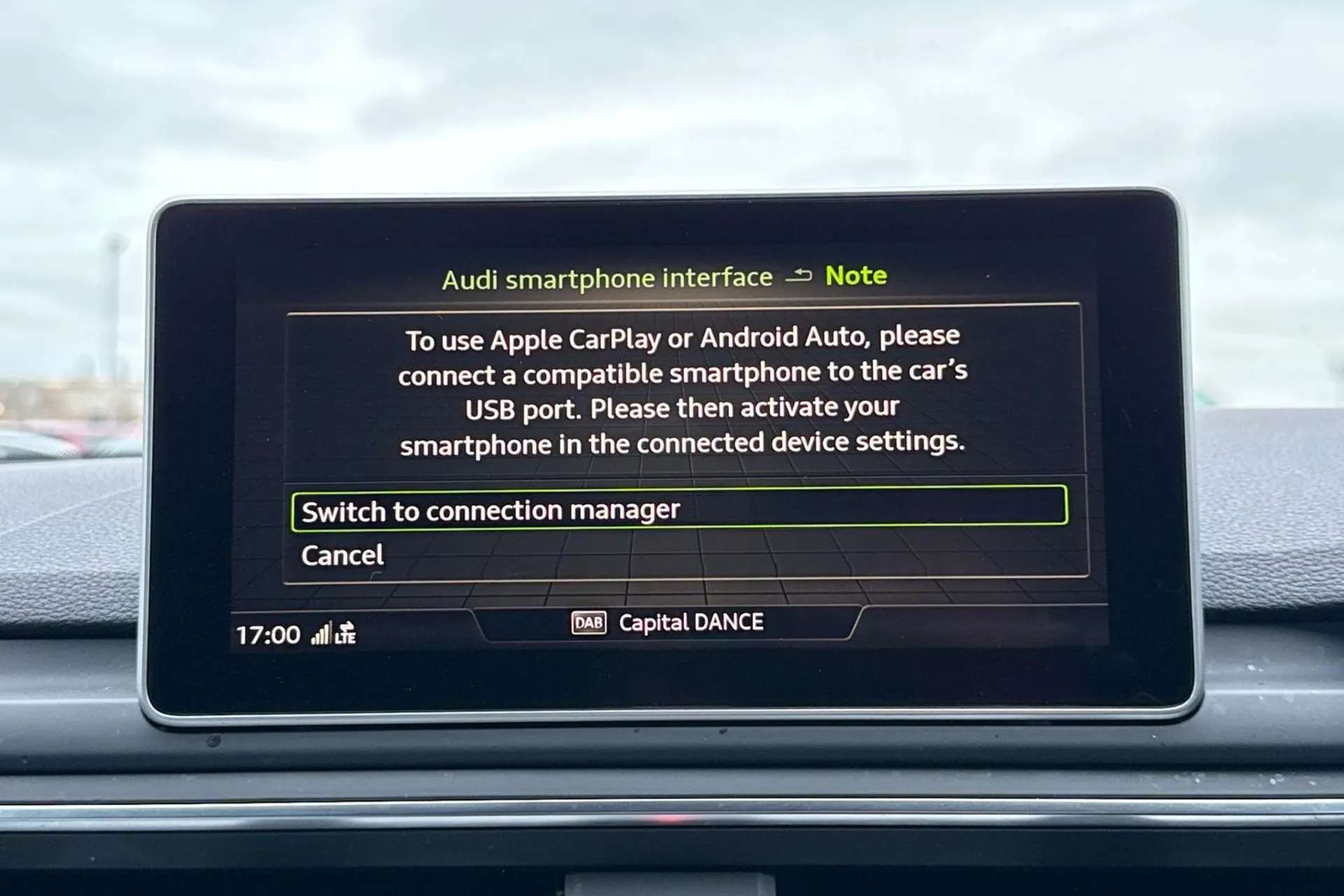 2019 AUDI A5 2019 AUDI A5