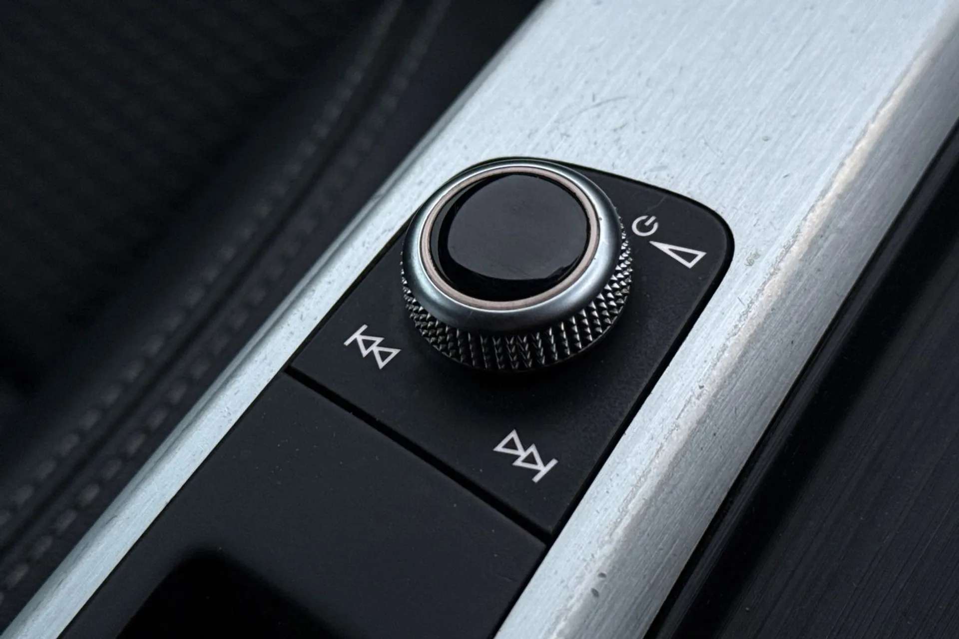 2019 AUDI A5 2019 AUDI A5