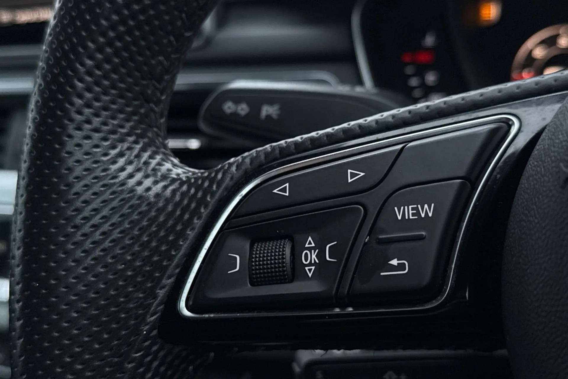 2019 AUDI A5 2019 AUDI A5