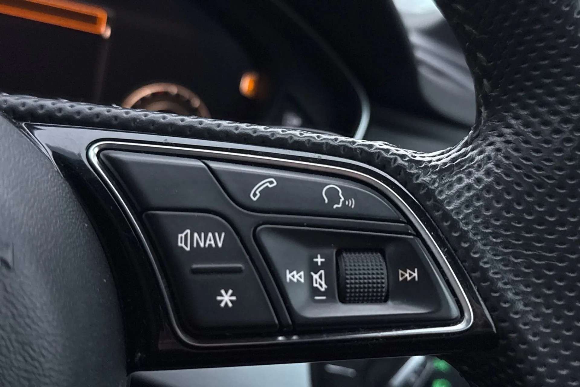 2019 AUDI A5 2019 AUDI A5