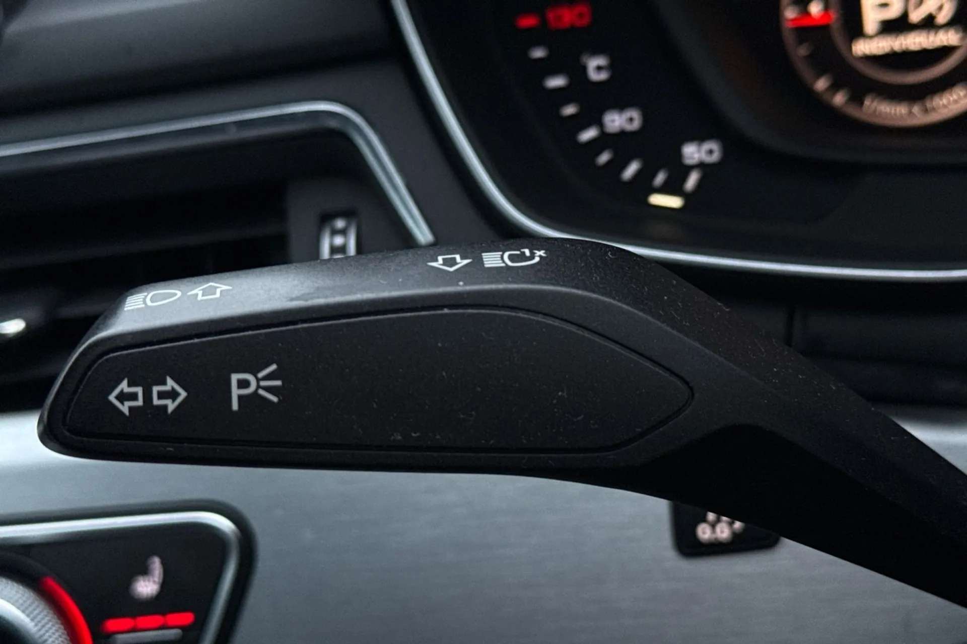 2019 AUDI A5 2019 AUDI A5