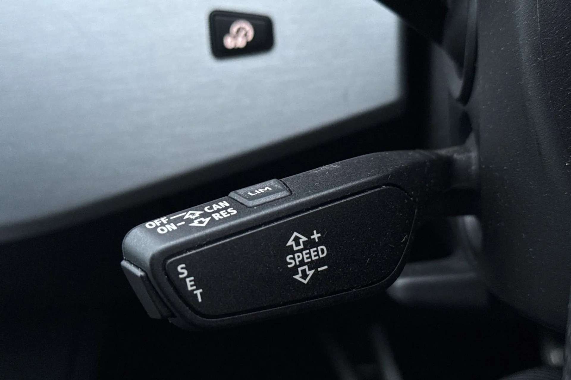 2019 AUDI A5 2019 AUDI A5