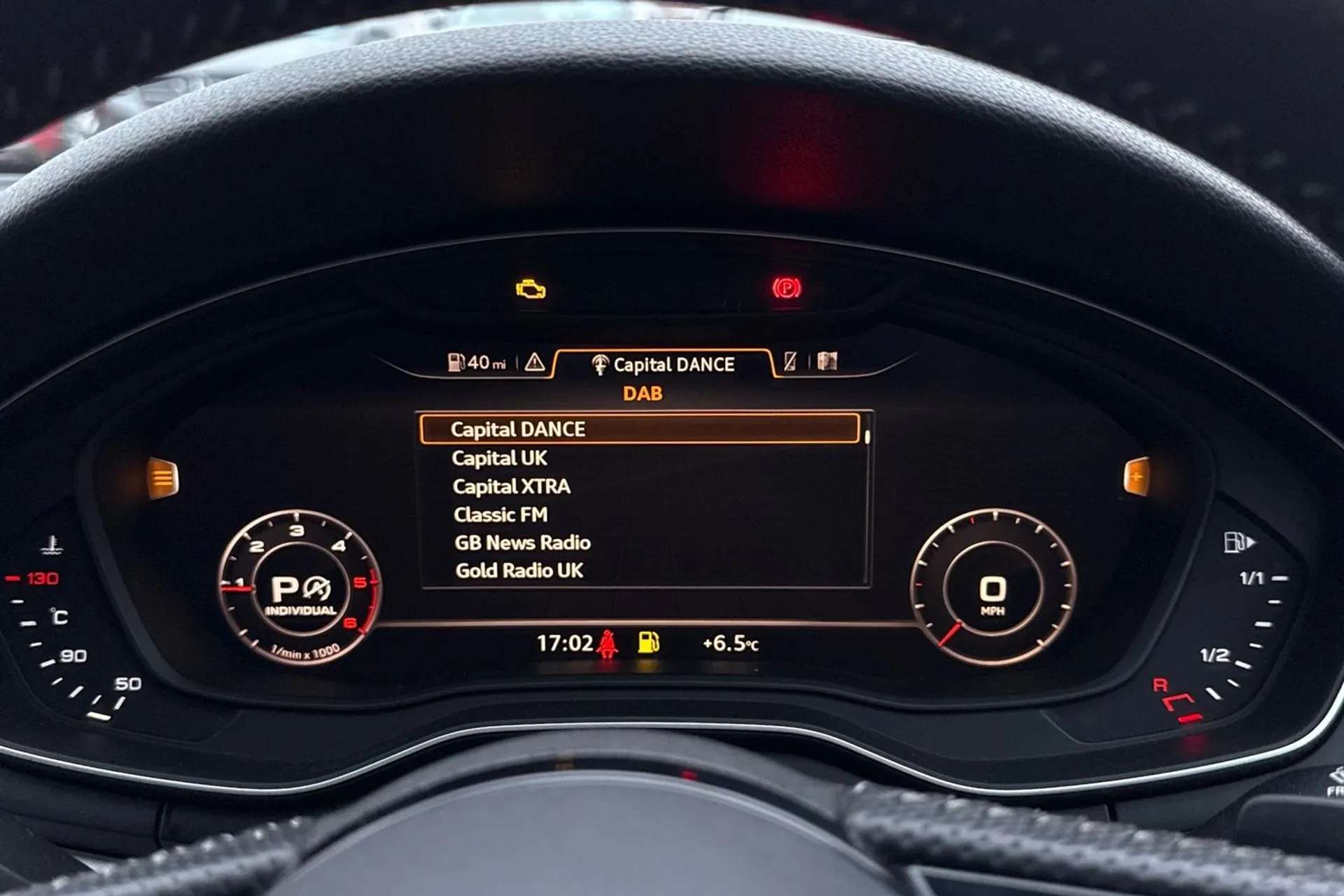 2019 AUDI A5 2019 AUDI A5