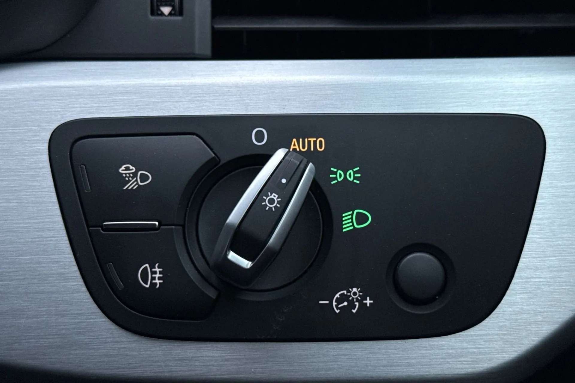 2019 AUDI A5 2019 AUDI A5