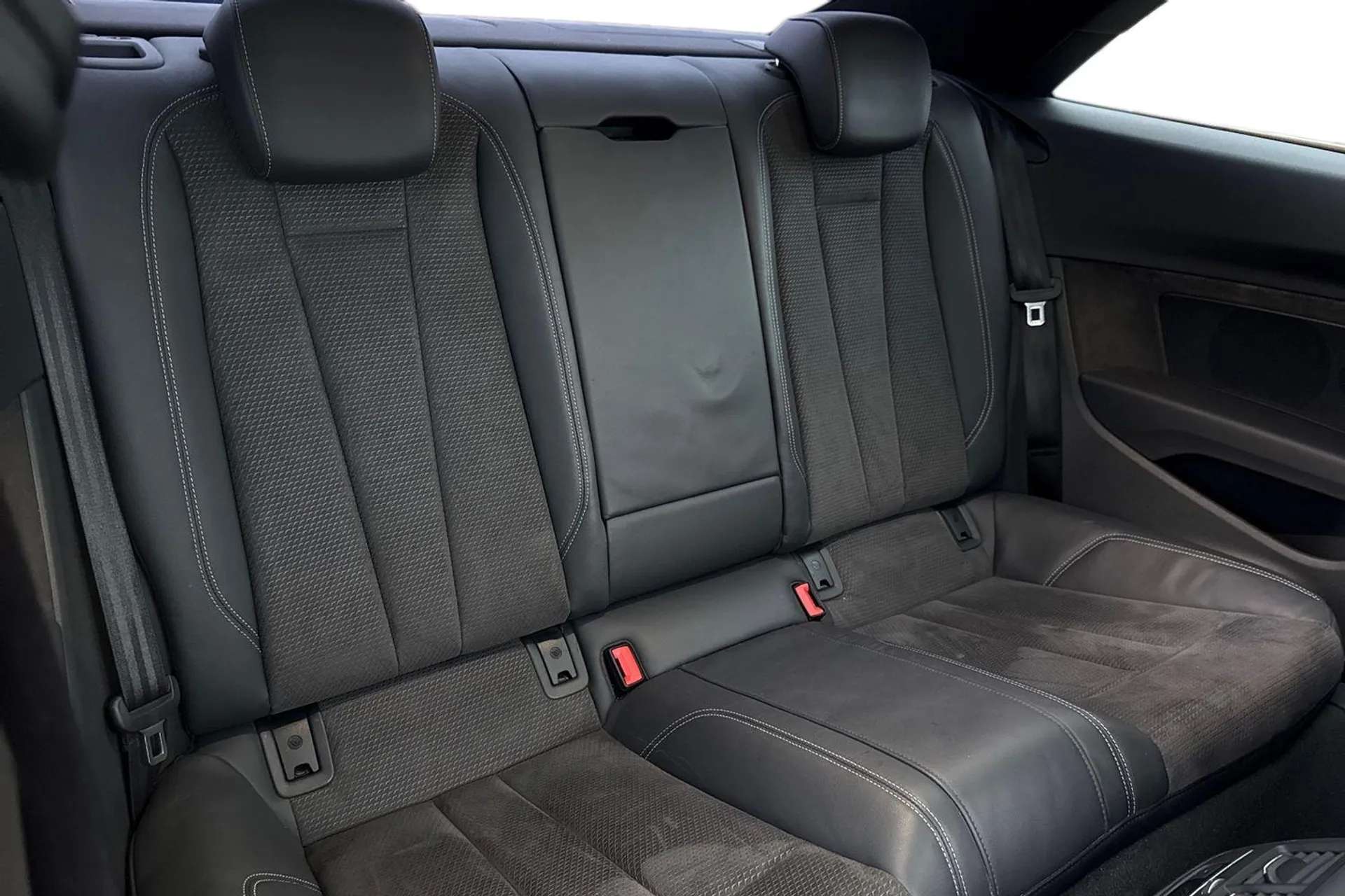 2019 AUDI A5 2019 AUDI A5