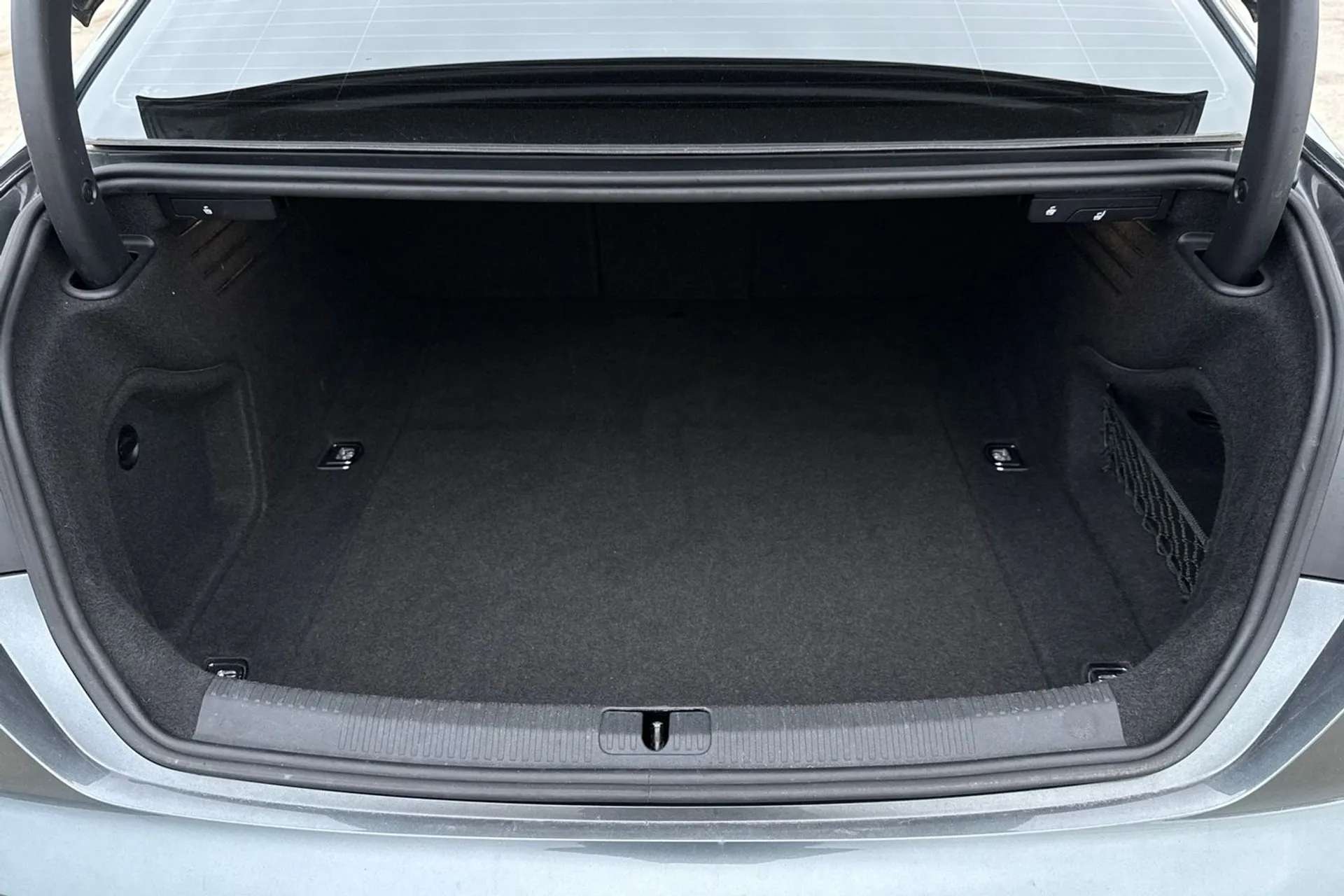 2019 AUDI A5 2019 AUDI A5