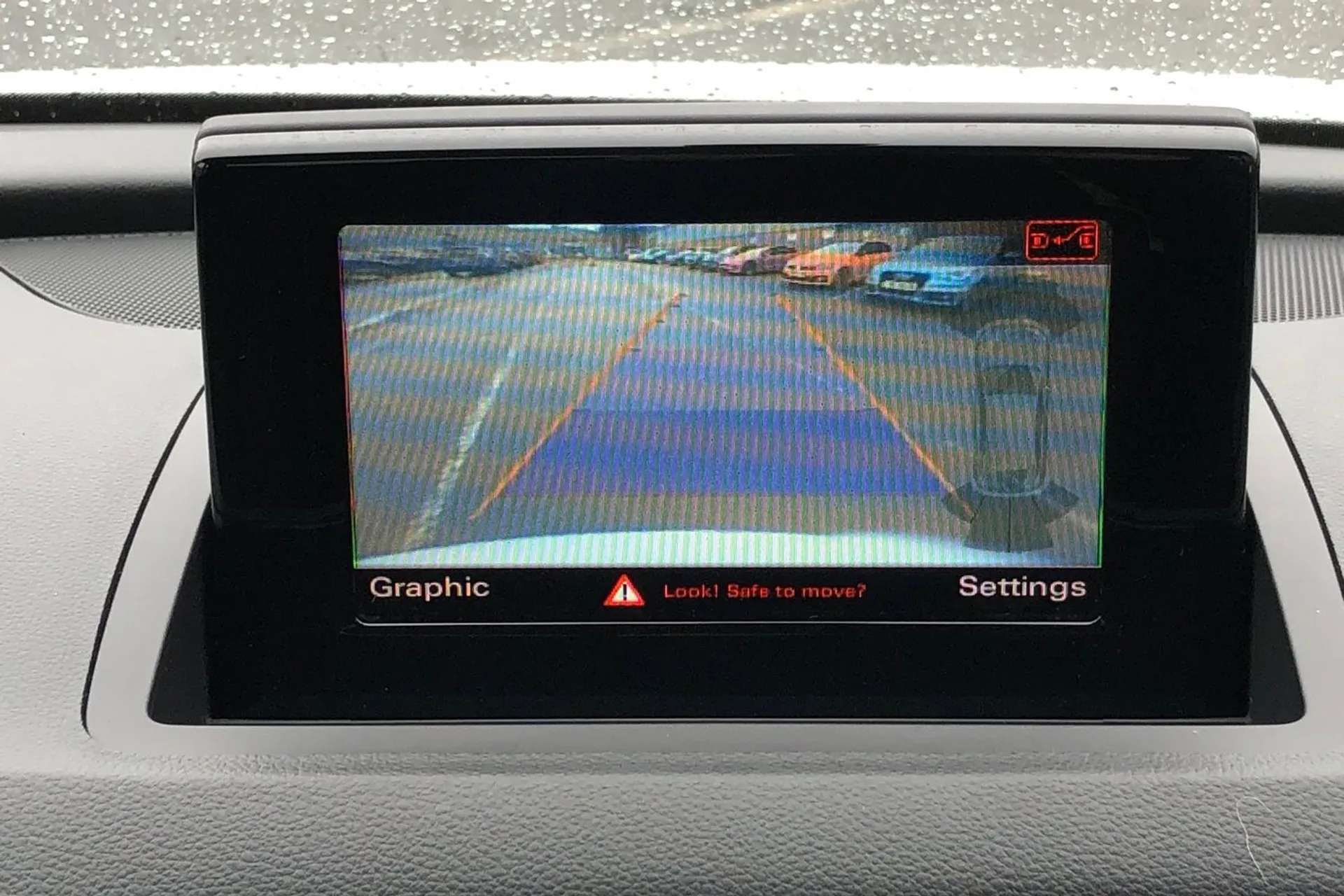 2017 AUDI Q3 2017 AUDI Q3