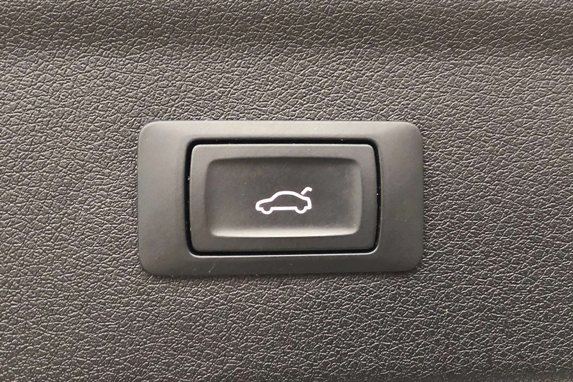 2017 AUDI Q3 2017 AUDI Q3