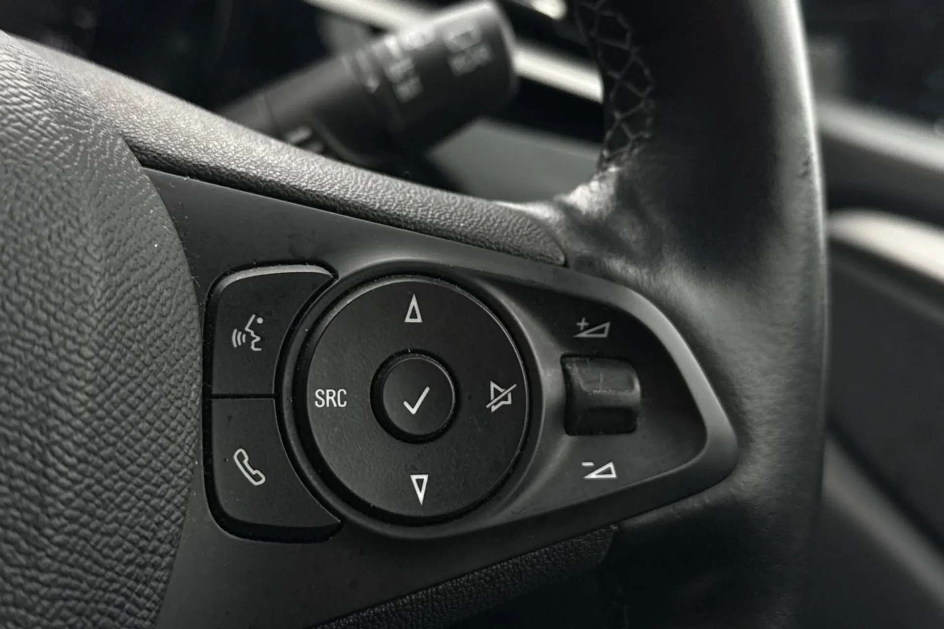 2020 VAUXHALL CORSA 2020 VAUXHALL CORSA