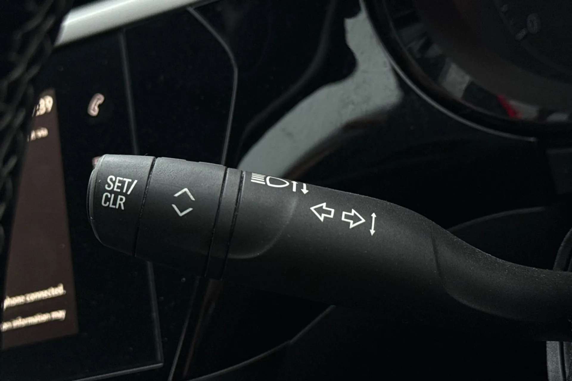 2020 VAUXHALL CORSA 2020 VAUXHALL CORSA