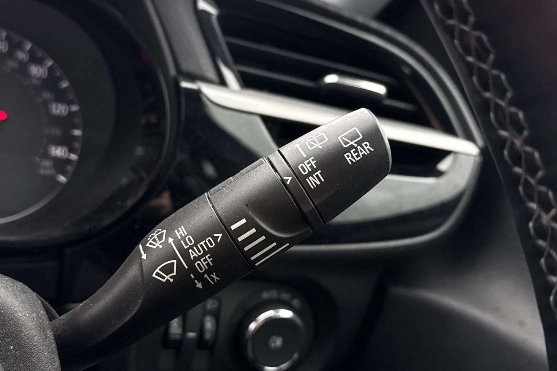 2020 VAUXHALL CORSA 2020 VAUXHALL CORSA